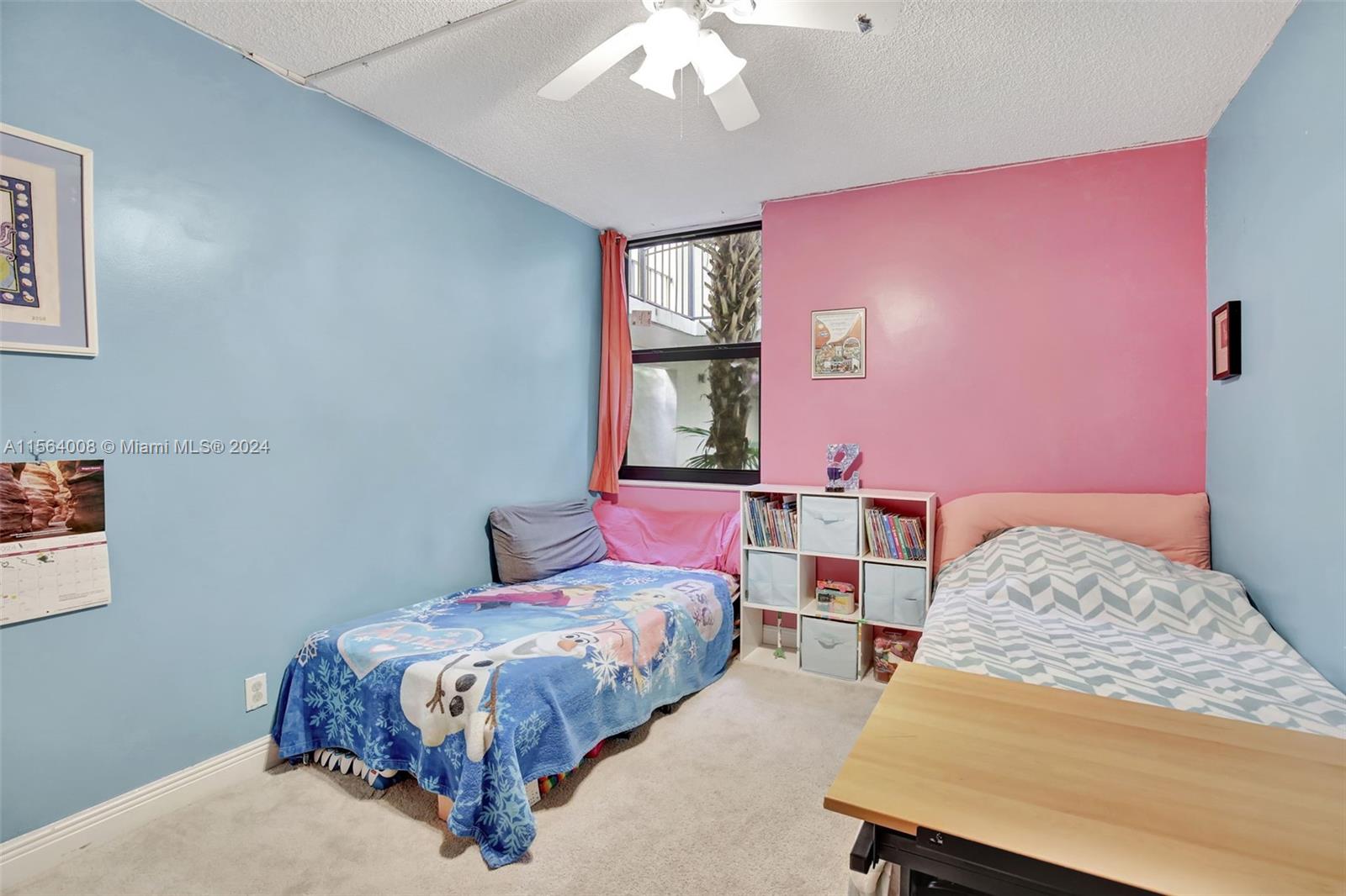 20381 NE 30th Ave 108-7, Aventura, Florida 33180, 3 Bedrooms Bedrooms, ,2 BathroomsBathrooms,Residential,For Sale,20381 NE 30th Ave 108-7,A11564008