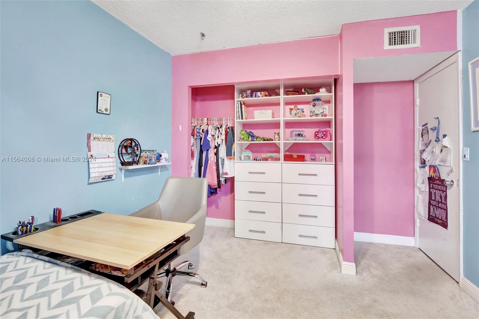 20381 NE 30th Ave 108-7, Aventura, Florida 33180, 3 Bedrooms Bedrooms, ,2 BathroomsBathrooms,Residential,For Sale,20381 NE 30th Ave 108-7,A11564008