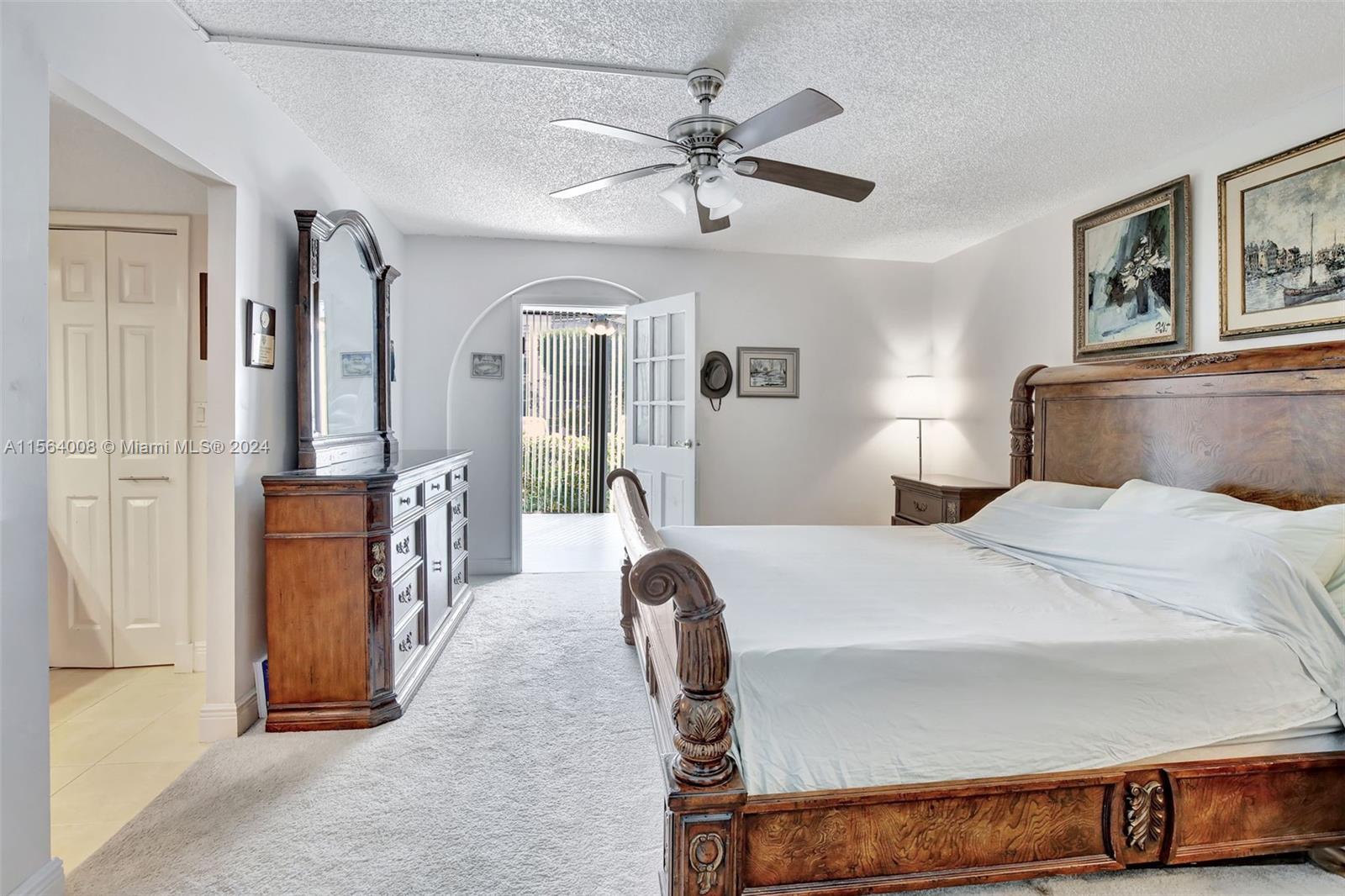 20381 NE 30th Ave 108-7, Aventura, Florida 33180, 3 Bedrooms Bedrooms, ,2 BathroomsBathrooms,Residential,For Sale,20381 NE 30th Ave 108-7,A11564008