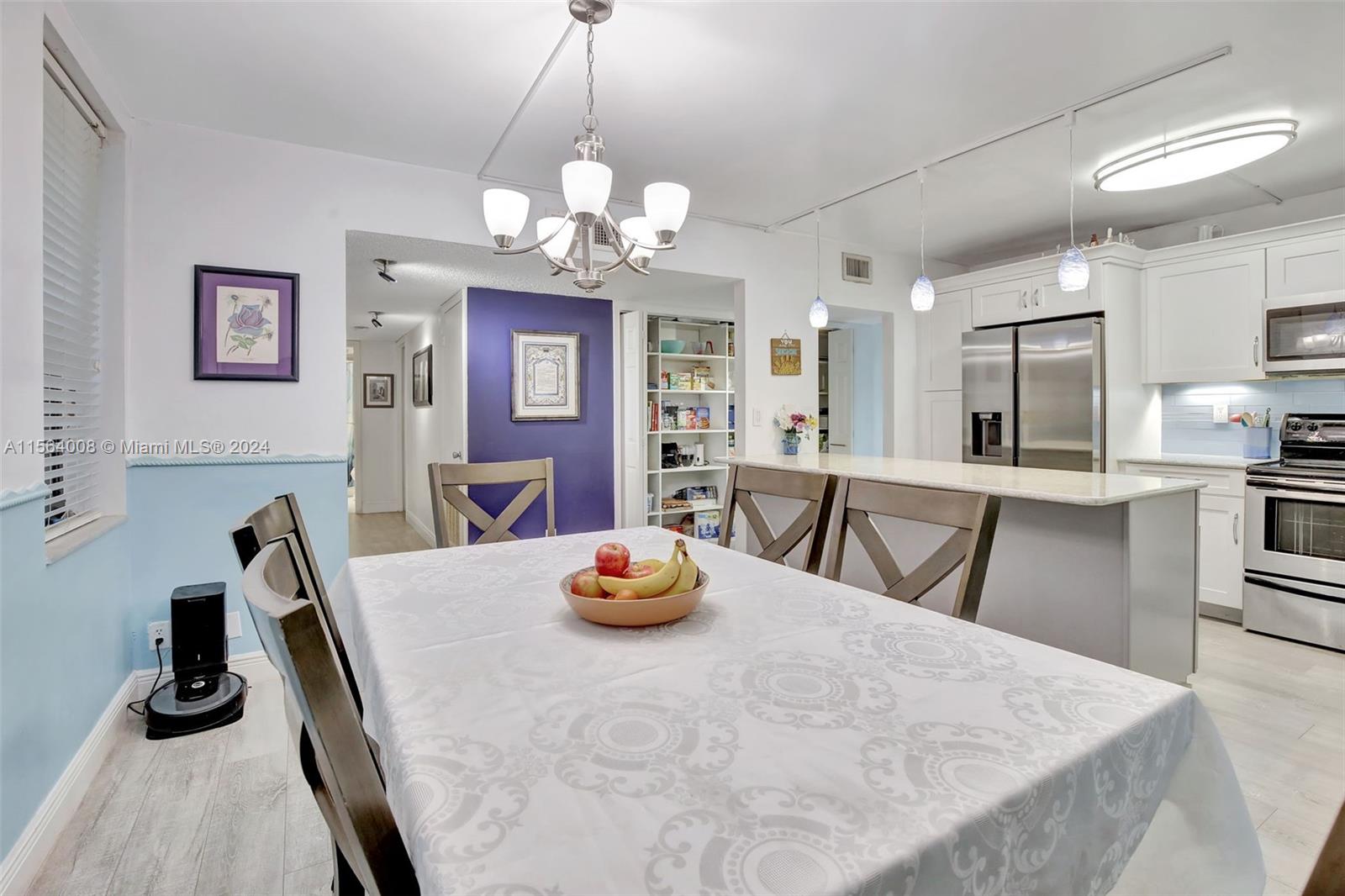 20381 NE 30th Ave 108-7, Aventura, Florida 33180, 3 Bedrooms Bedrooms, ,2 BathroomsBathrooms,Residential,For Sale,20381 NE 30th Ave 108-7,A11564008