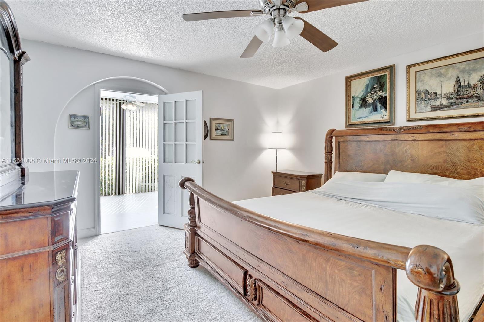 20381 NE 30th Ave 108-7, Aventura, Florida 33180, 3 Bedrooms Bedrooms, ,2 BathroomsBathrooms,Residential,For Sale,20381 NE 30th Ave 108-7,A11564008