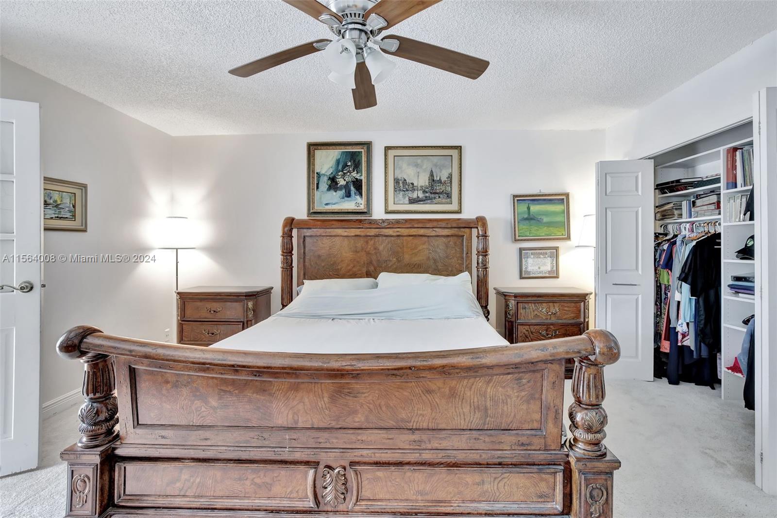 20381 NE 30th Ave 108-7, Aventura, Florida 33180, 3 Bedrooms Bedrooms, ,2 BathroomsBathrooms,Residential,For Sale,20381 NE 30th Ave 108-7,A11564008