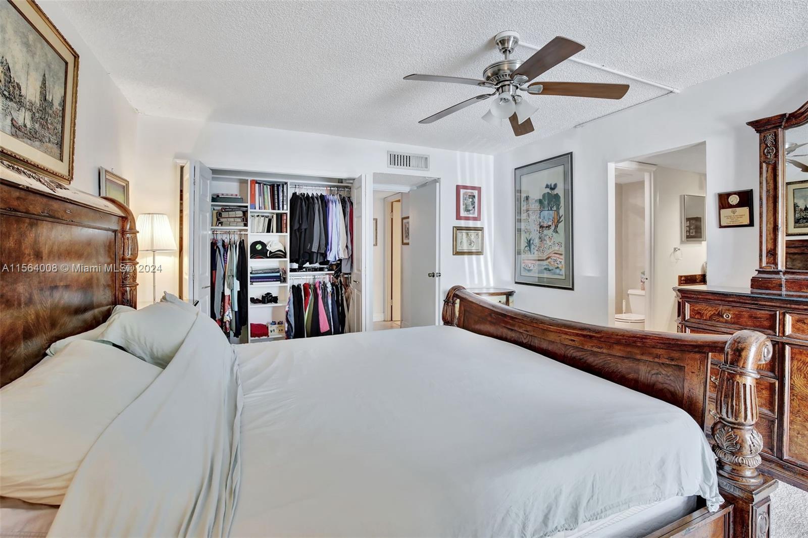 20381 NE 30th Ave 108-7, Aventura, Florida 33180, 3 Bedrooms Bedrooms, ,2 BathroomsBathrooms,Residential,For Sale,20381 NE 30th Ave 108-7,A11564008