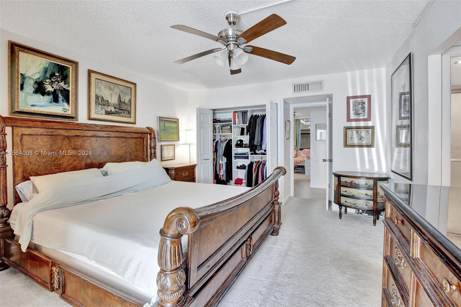 20381 NE 30th Ave 108-7, Aventura, Florida 33180, 3 Bedrooms Bedrooms, ,2 BathroomsBathrooms,Residential,For Sale,20381 NE 30th Ave 108-7,A11564008