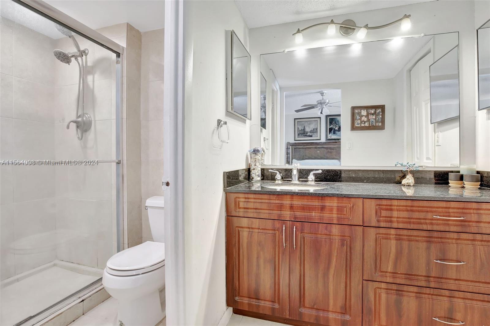 20381 NE 30th Ave 108-7, Aventura, Florida 33180, 3 Bedrooms Bedrooms, ,2 BathroomsBathrooms,Residential,For Sale,20381 NE 30th Ave 108-7,A11564008