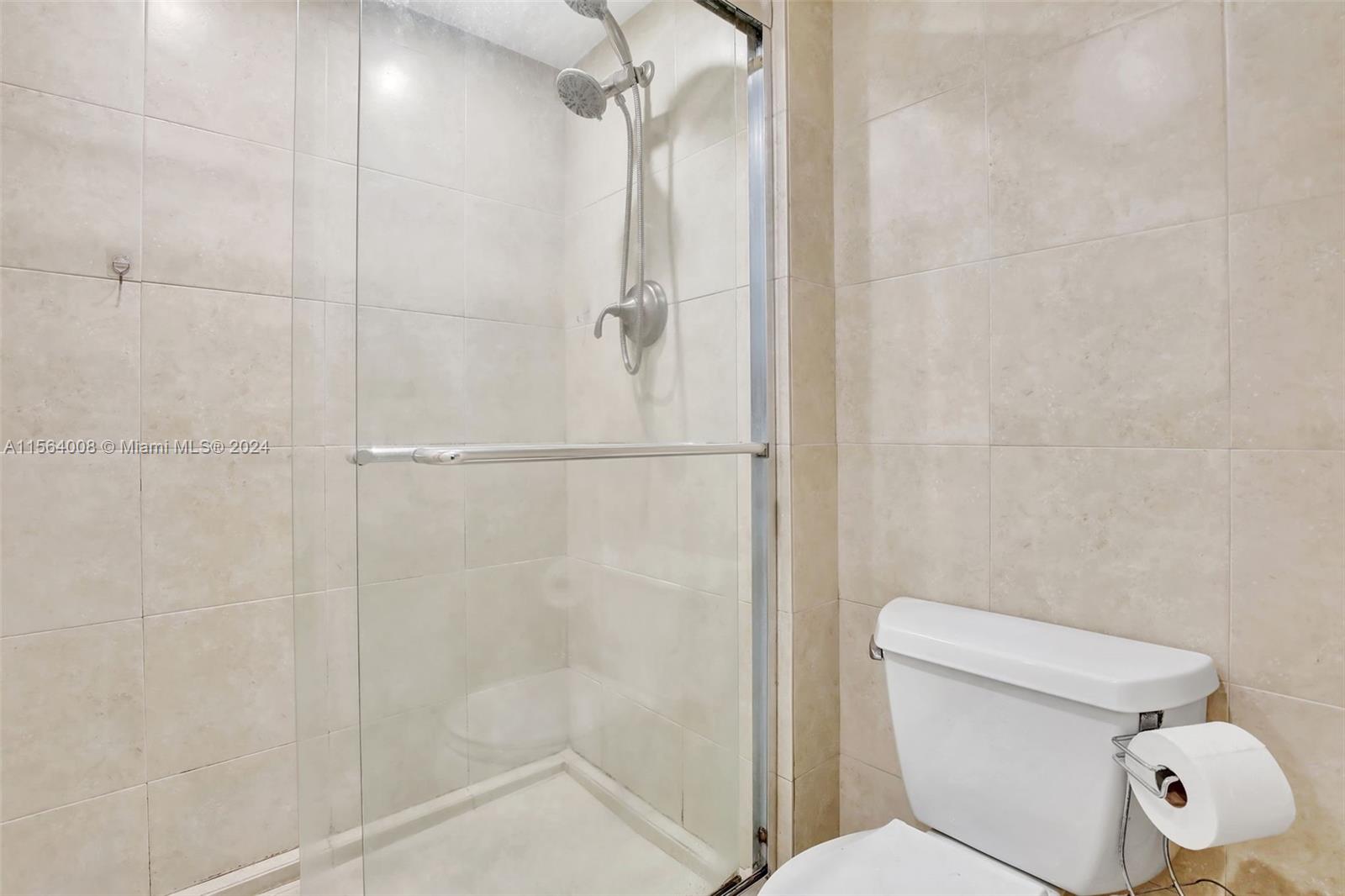 20381 NE 30th Ave 108-7, Aventura, Florida 33180, 3 Bedrooms Bedrooms, ,2 BathroomsBathrooms,Residential,For Sale,20381 NE 30th Ave 108-7,A11564008