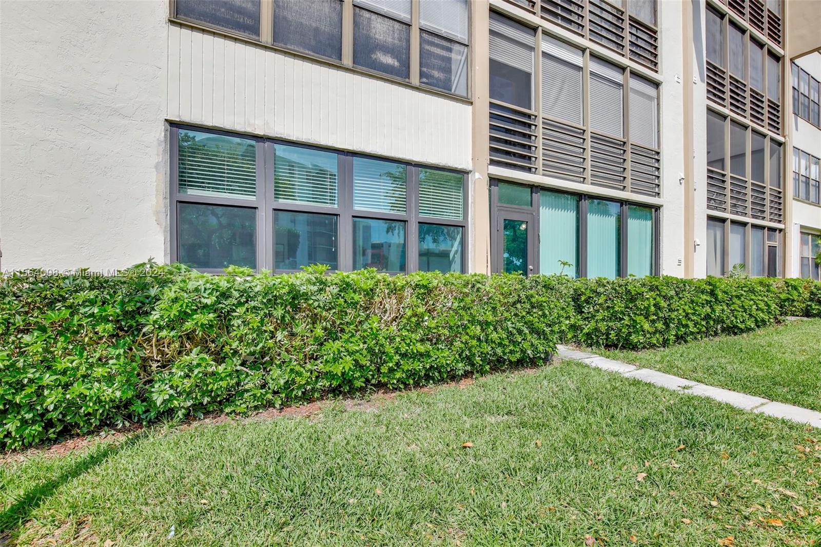 20381 NE 30th Ave 108-7, Aventura, Florida 33180, 3 Bedrooms Bedrooms, ,2 BathroomsBathrooms,Residential,For Sale,20381 NE 30th Ave 108-7,A11564008