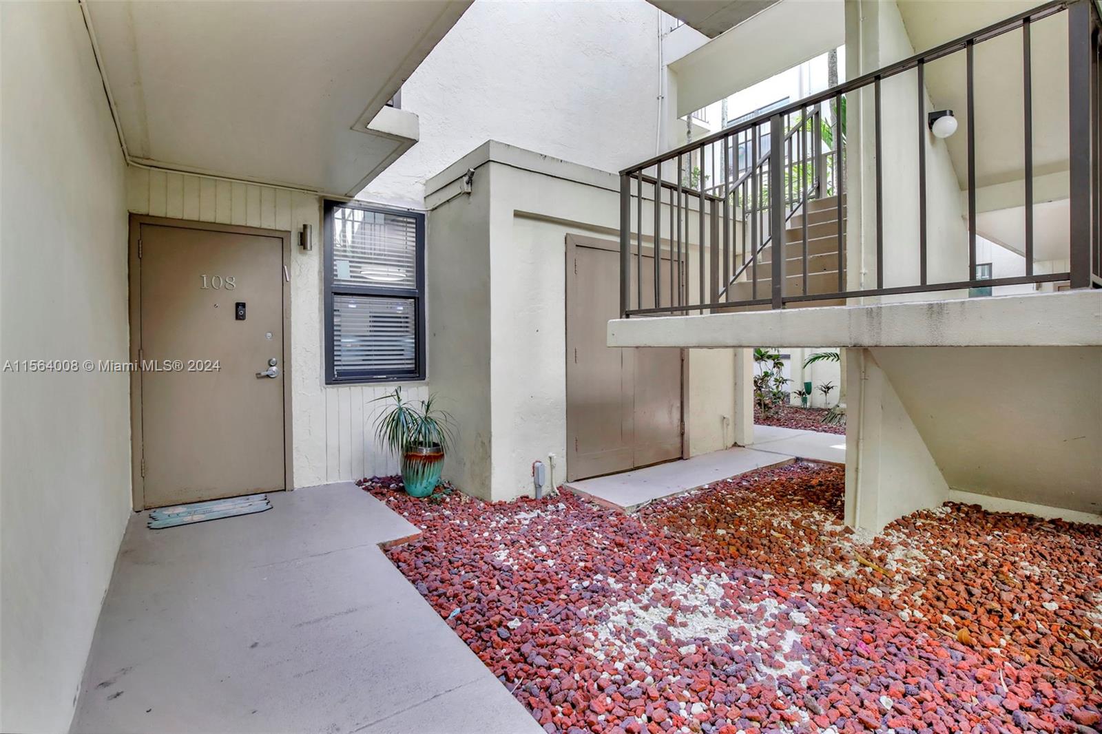 20381 NE 30th Ave 108-7, Aventura, Florida 33180, 3 Bedrooms Bedrooms, ,2 BathroomsBathrooms,Residential,For Sale,20381 NE 30th Ave 108-7,A11564008