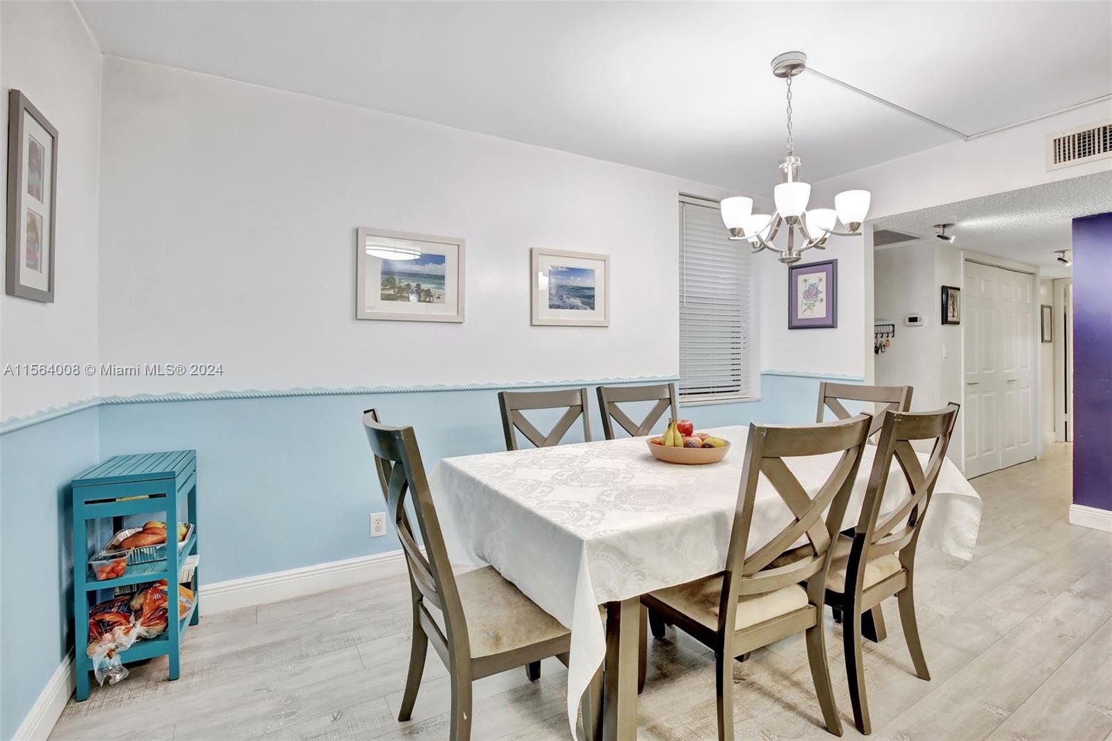 20381 NE 30th Ave 108-7, Aventura, Florida 33180, 3 Bedrooms Bedrooms, ,2 BathroomsBathrooms,Residential,For Sale,20381 NE 30th Ave 108-7,A11564008