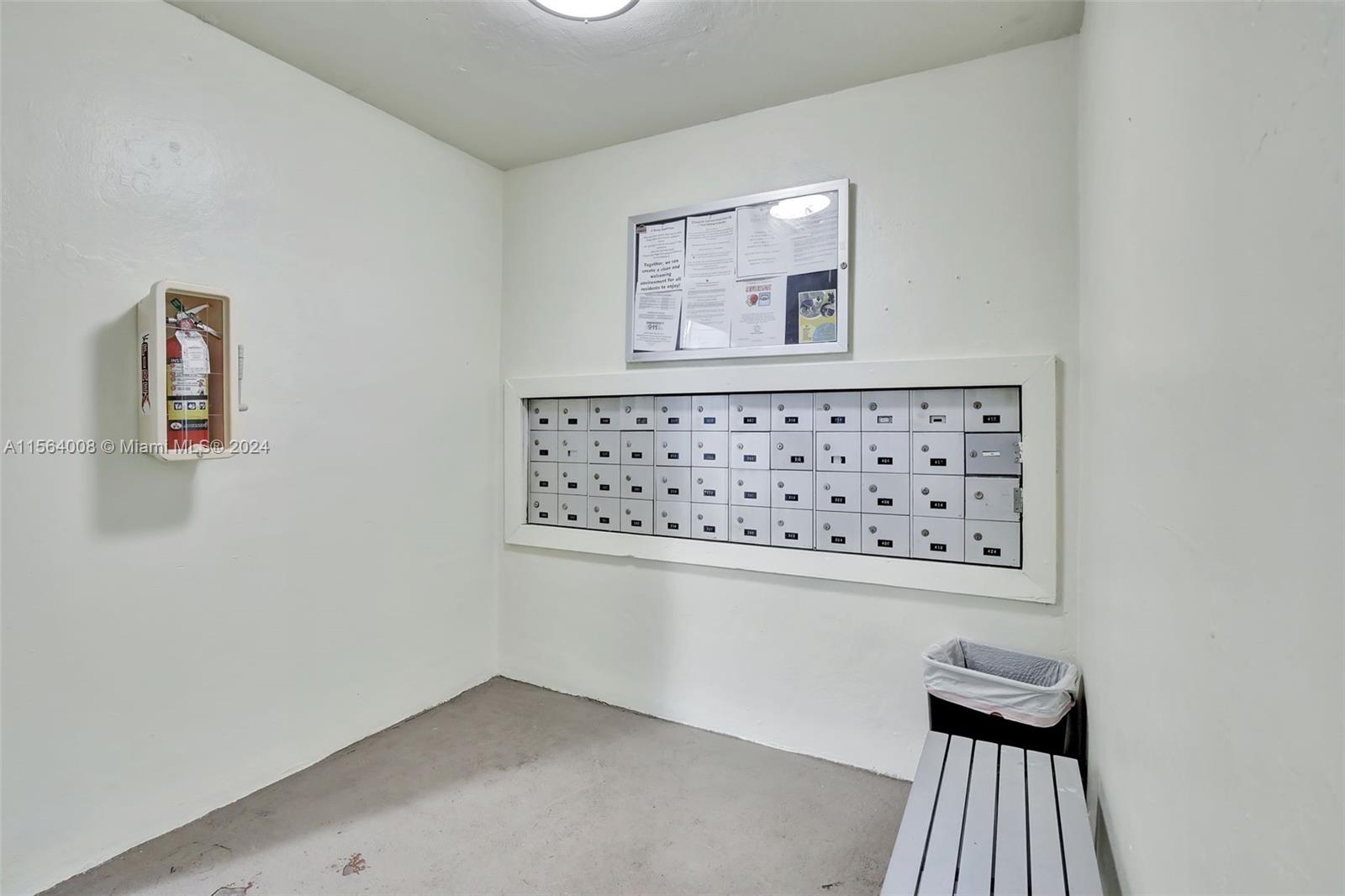 20381 NE 30th Ave 108-7, Aventura, Florida 33180, 3 Bedrooms Bedrooms, ,2 BathroomsBathrooms,Residential,For Sale,20381 NE 30th Ave 108-7,A11564008