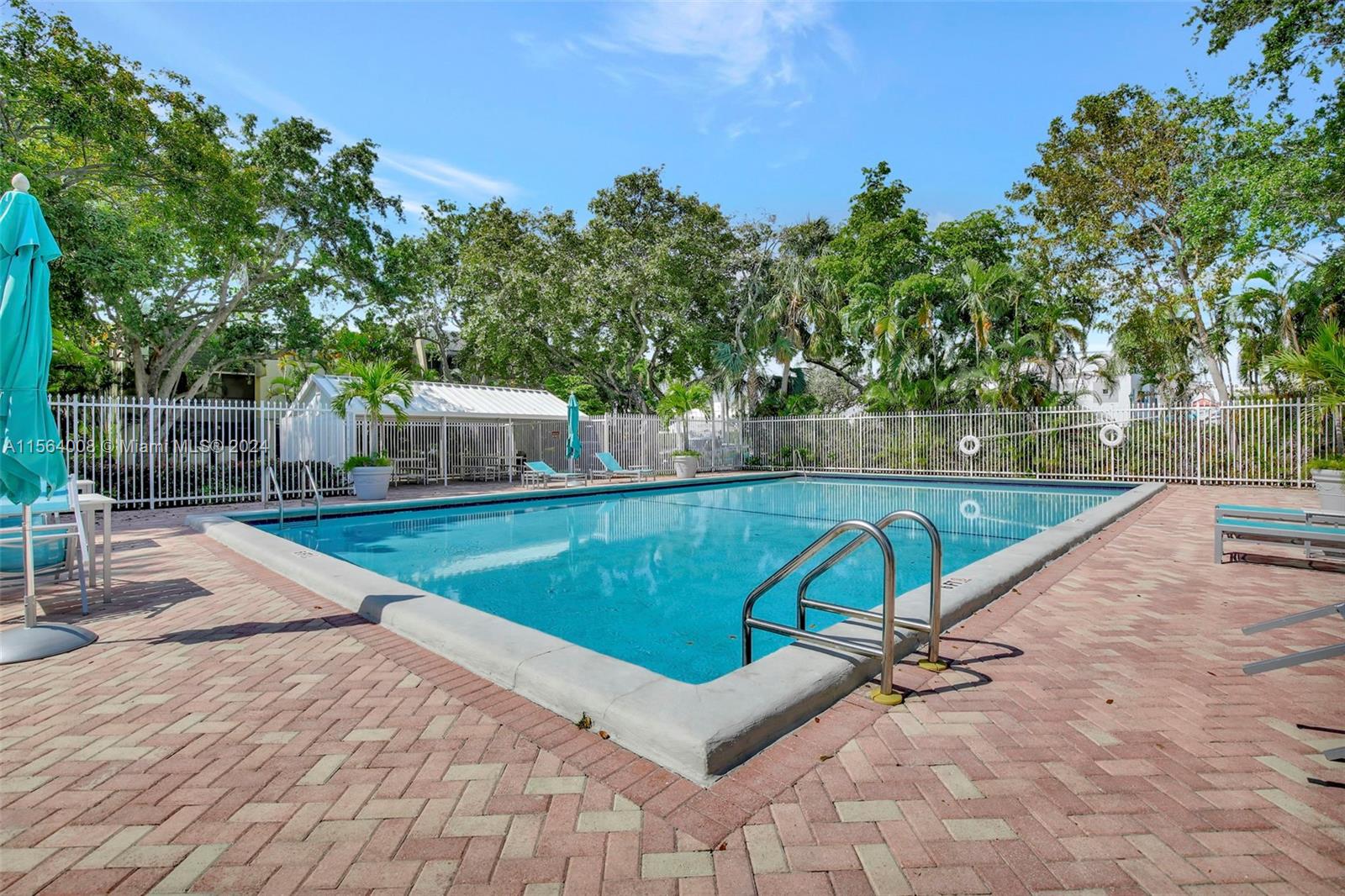 20381 NE 30th Ave 108-7, Aventura, Florida 33180, 3 Bedrooms Bedrooms, ,2 BathroomsBathrooms,Residential,For Sale,20381 NE 30th Ave 108-7,A11564008