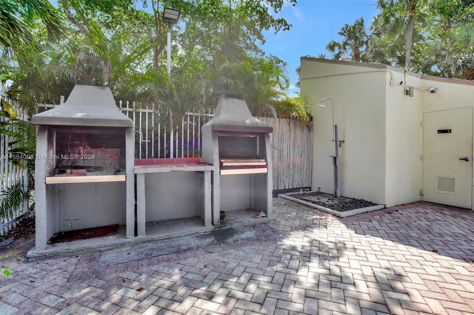 20381 NE 30th Ave 108-7, Aventura, Florida 33180, 3 Bedrooms Bedrooms, ,2 BathroomsBathrooms,Residential,For Sale,20381 NE 30th Ave 108-7,A11564008