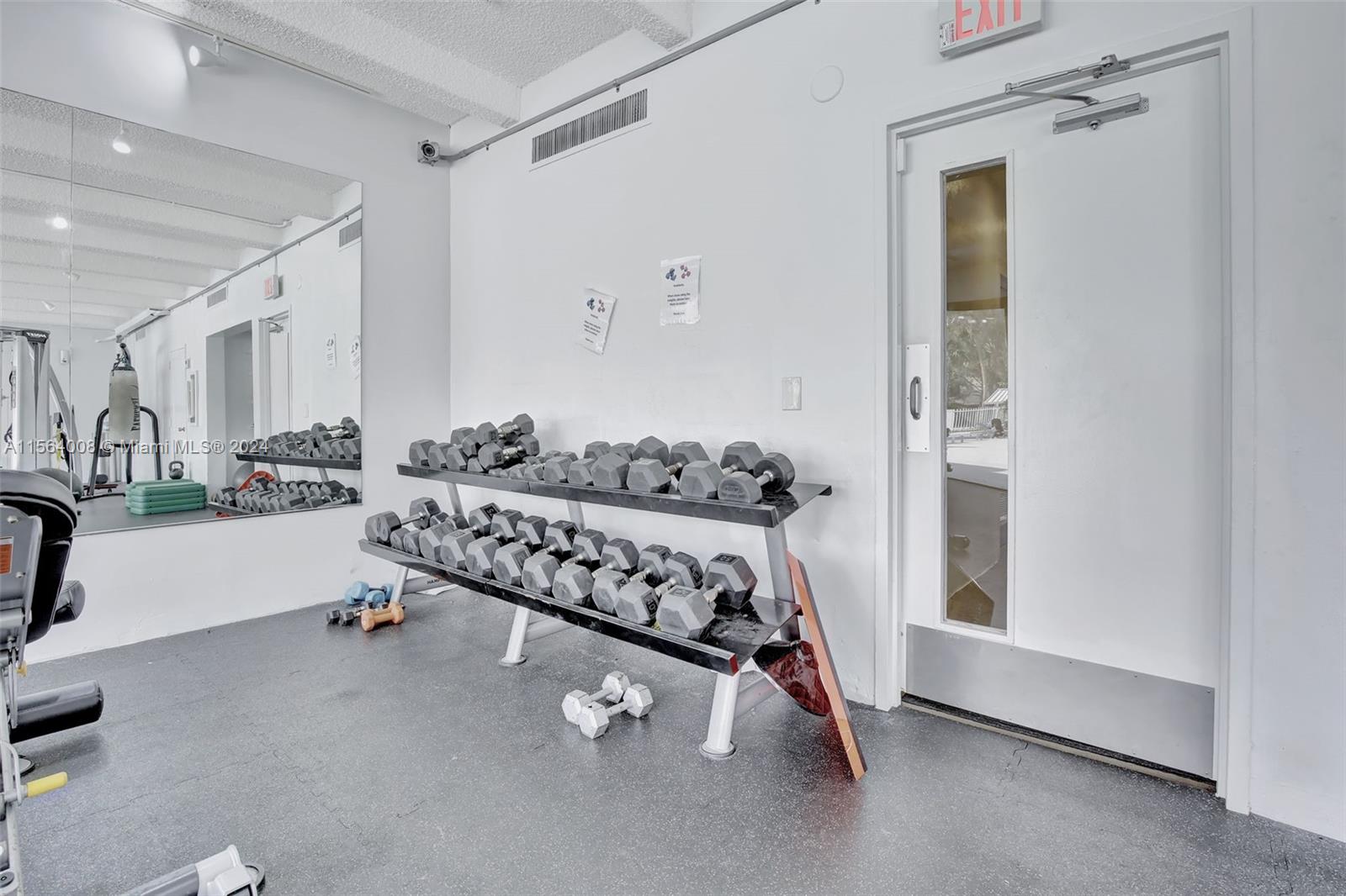 20381 NE 30th Ave 108-7, Aventura, Florida 33180, 3 Bedrooms Bedrooms, ,2 BathroomsBathrooms,Residential,For Sale,20381 NE 30th Ave 108-7,A11564008