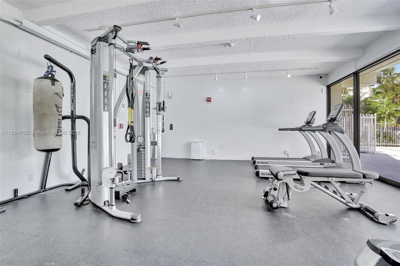 20381 NE 30th Ave 108-7, Aventura, Florida 33180, 3 Bedrooms Bedrooms, ,2 BathroomsBathrooms,Residential,For Sale,20381 NE 30th Ave 108-7,A11564008