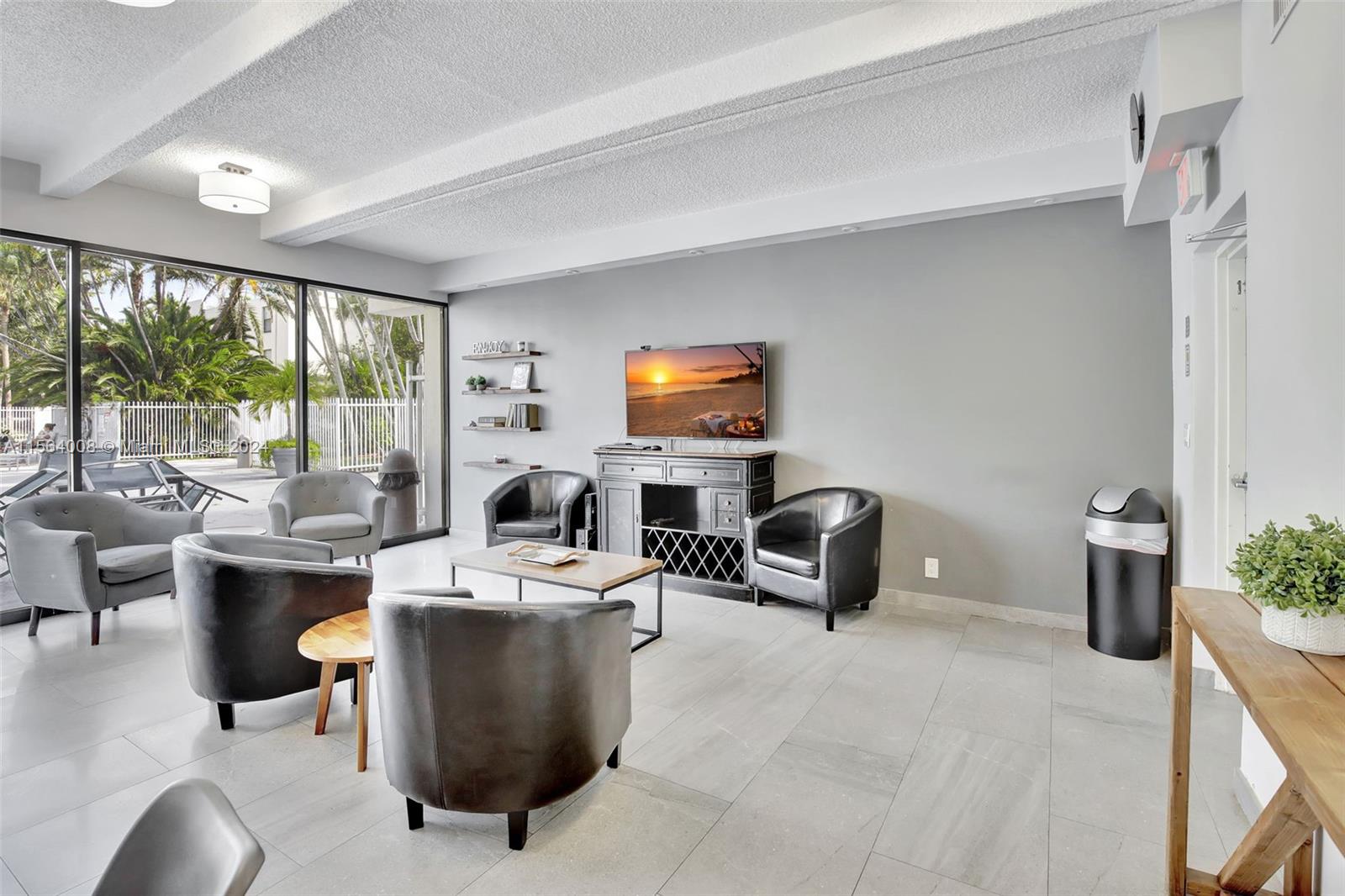 20381 NE 30th Ave 108-7, Aventura, Florida 33180, 3 Bedrooms Bedrooms, ,2 BathroomsBathrooms,Residential,For Sale,20381 NE 30th Ave 108-7,A11564008