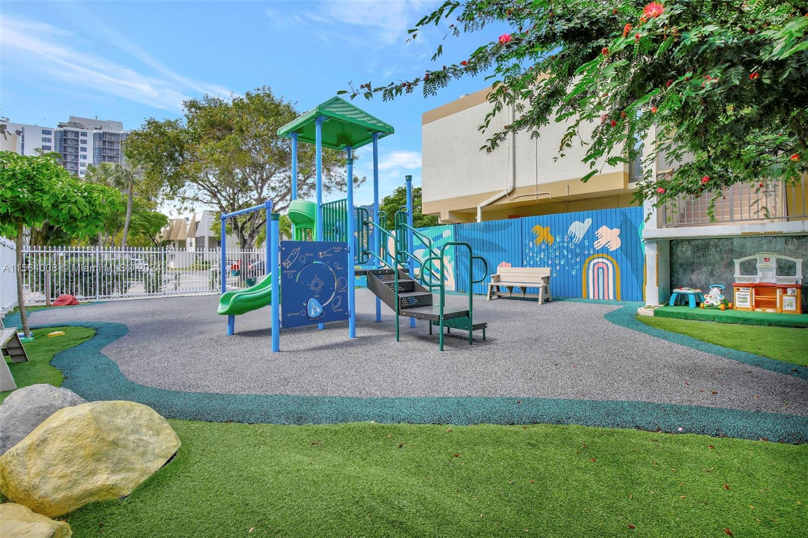 20381 NE 30th Ave 108-7, Aventura, Florida 33180, 3 Bedrooms Bedrooms, ,2 BathroomsBathrooms,Residential,For Sale,20381 NE 30th Ave 108-7,A11564008