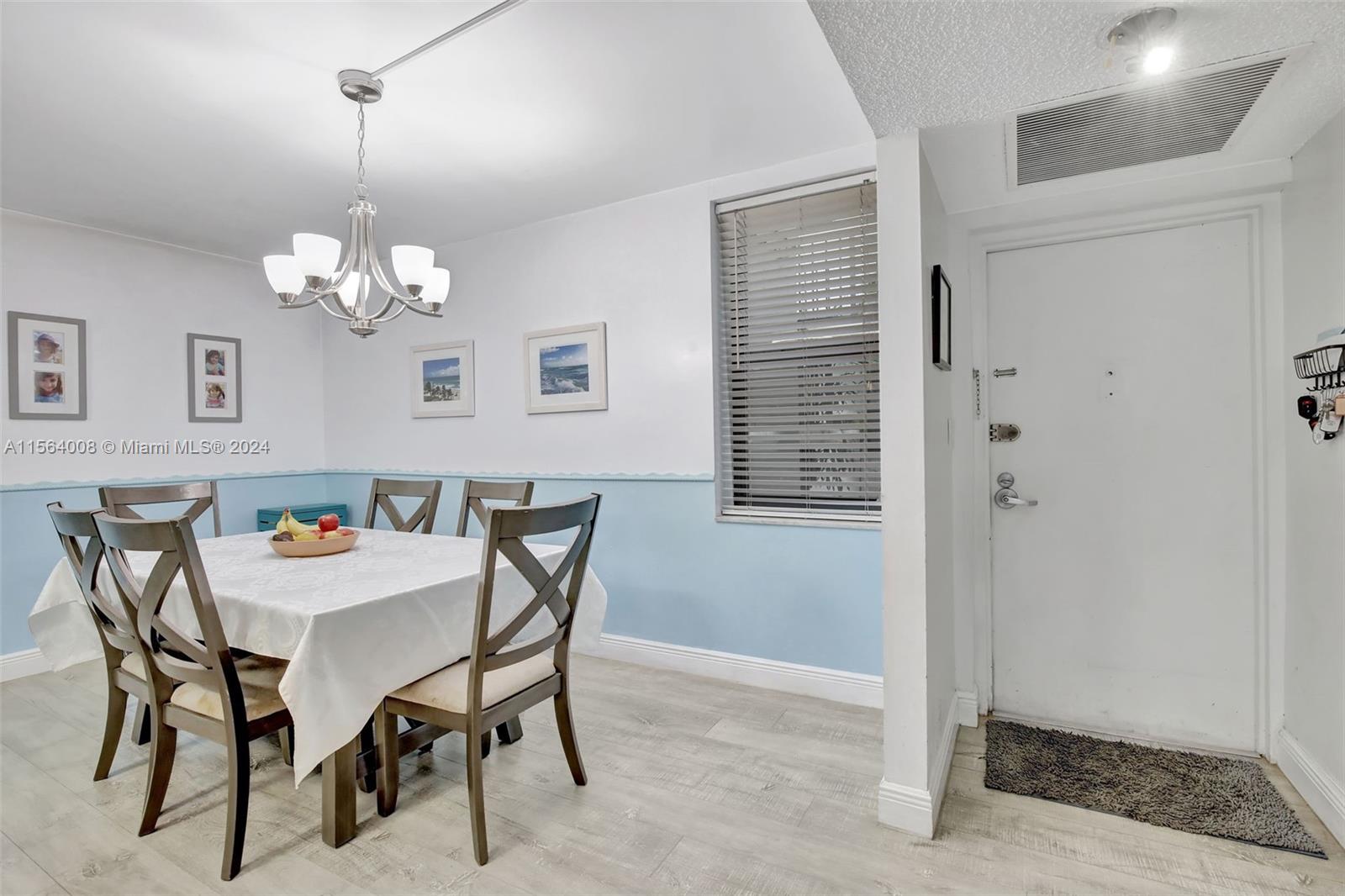 20381 NE 30th Ave 108-7, Aventura, Florida 33180, 3 Bedrooms Bedrooms, ,2 BathroomsBathrooms,Residential,For Sale,20381 NE 30th Ave 108-7,A11564008