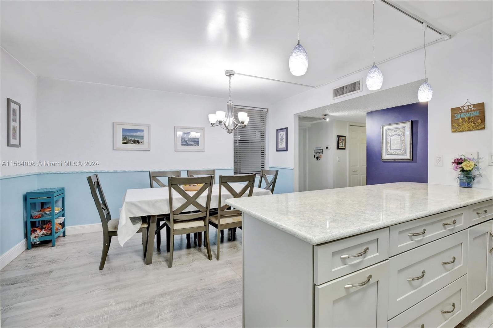 20381 NE 30th Ave 108-7, Aventura, Florida 33180, 3 Bedrooms Bedrooms, ,2 BathroomsBathrooms,Residential,For Sale,20381 NE 30th Ave 108-7,A11564008