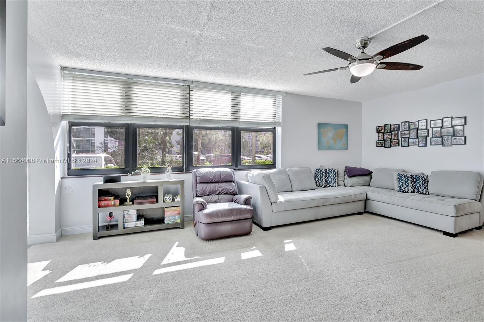 20381 NE 30th Ave 108-7, Aventura, Florida 33180, 3 Bedrooms Bedrooms, ,2 BathroomsBathrooms,Residential,For Sale,20381 NE 30th Ave 108-7,A11564008