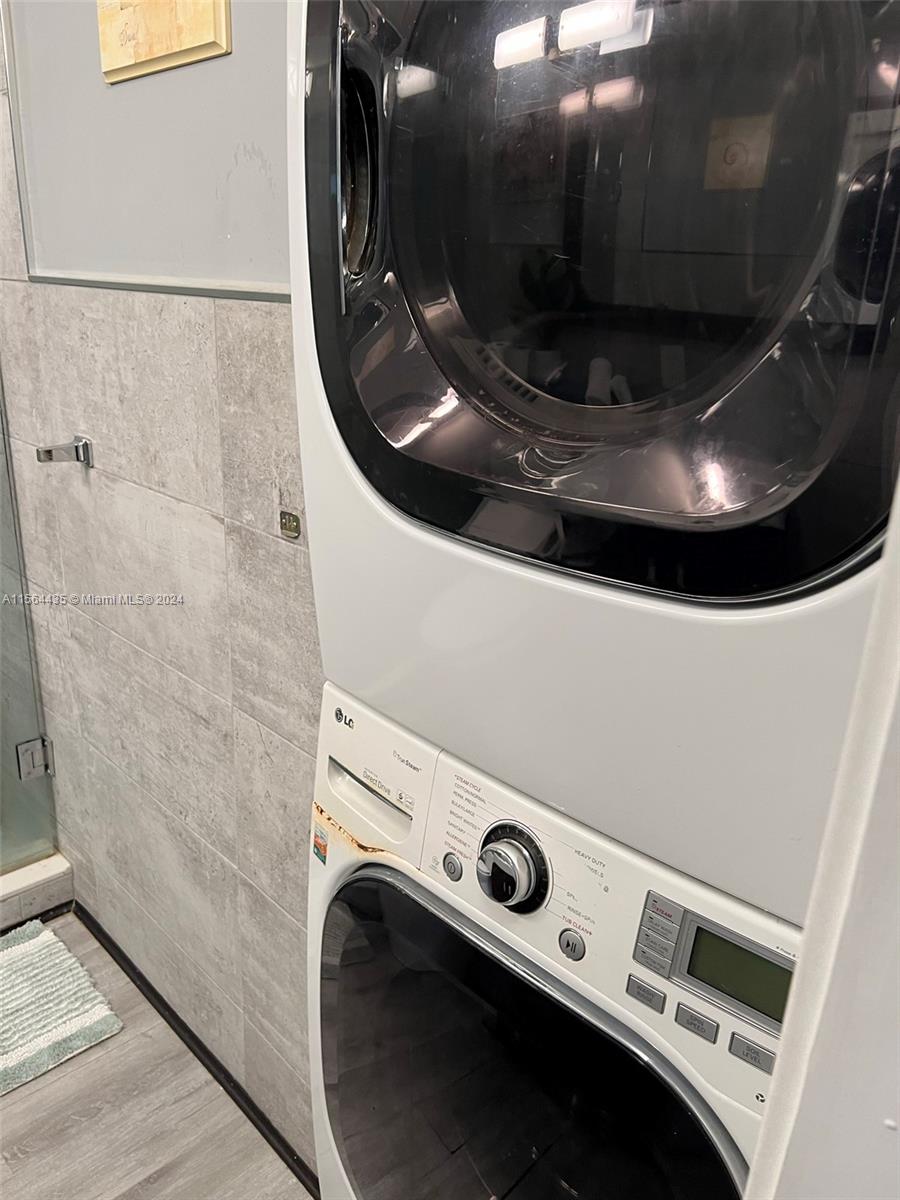 168 NW 53rd St 1, Miami, Florida 33127, 1 Bedroom Bedrooms, ,1 BathroomBathrooms,Residentiallease,For Rent,168 NW 53rd St 1,A11564435