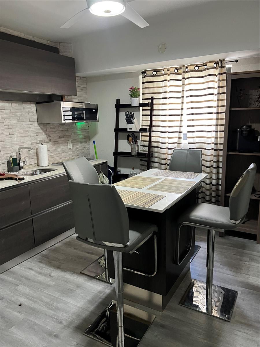 168 NW 53rd St 1, Miami, Florida 33127, 1 Bedroom Bedrooms, ,1 BathroomBathrooms,Residentiallease,For Rent,168 NW 53rd St 1,A11564435