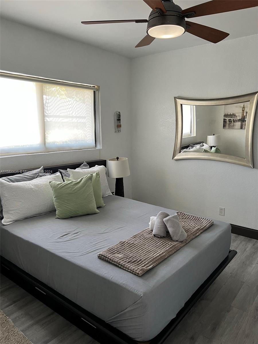 168 NW 53rd St 1, Miami, Florida 33127, 1 Bedroom Bedrooms, ,1 BathroomBathrooms,Residentiallease,For Rent,168 NW 53rd St 1,A11564435