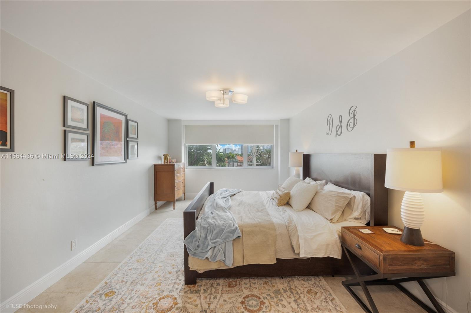 3180 S Ocean Dr 316, Hallandale Beach, Florida 33009, 2 Bedrooms Bedrooms, ,2 BathroomsBathrooms,Residential,For Sale,3180 S Ocean Dr 316,A11564436