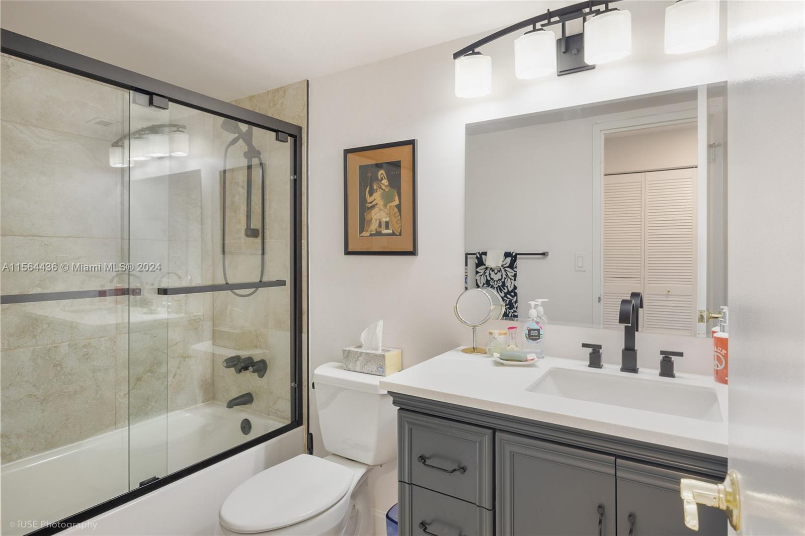 3180 S Ocean Dr 316, Hallandale Beach, Florida 33009, 2 Bedrooms Bedrooms, ,2 BathroomsBathrooms,Residential,For Sale,3180 S Ocean Dr 316,A11564436