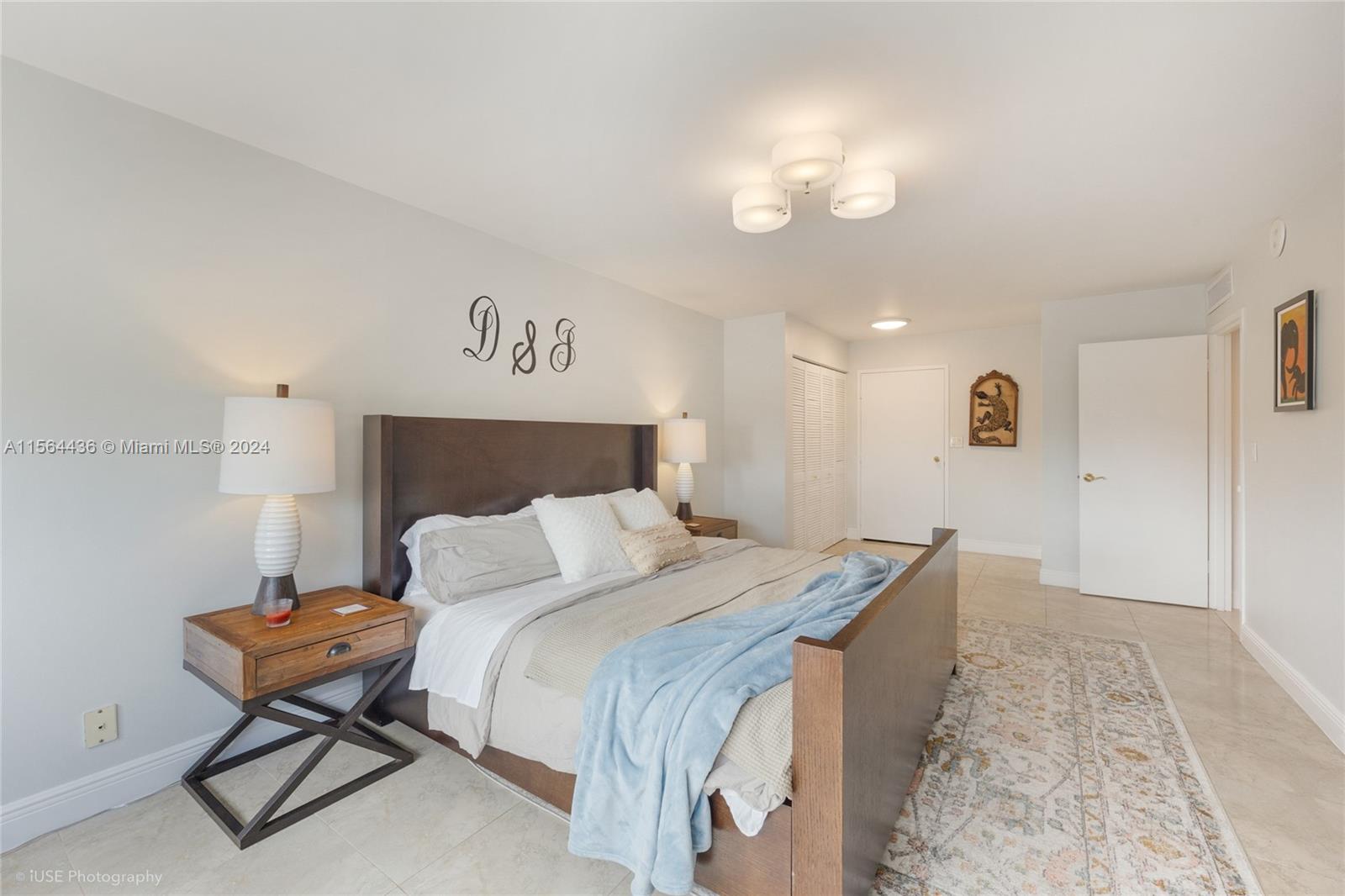 3180 S Ocean Dr 316, Hallandale Beach, Florida 33009, 2 Bedrooms Bedrooms, ,2 BathroomsBathrooms,Residential,For Sale,3180 S Ocean Dr 316,A11564436