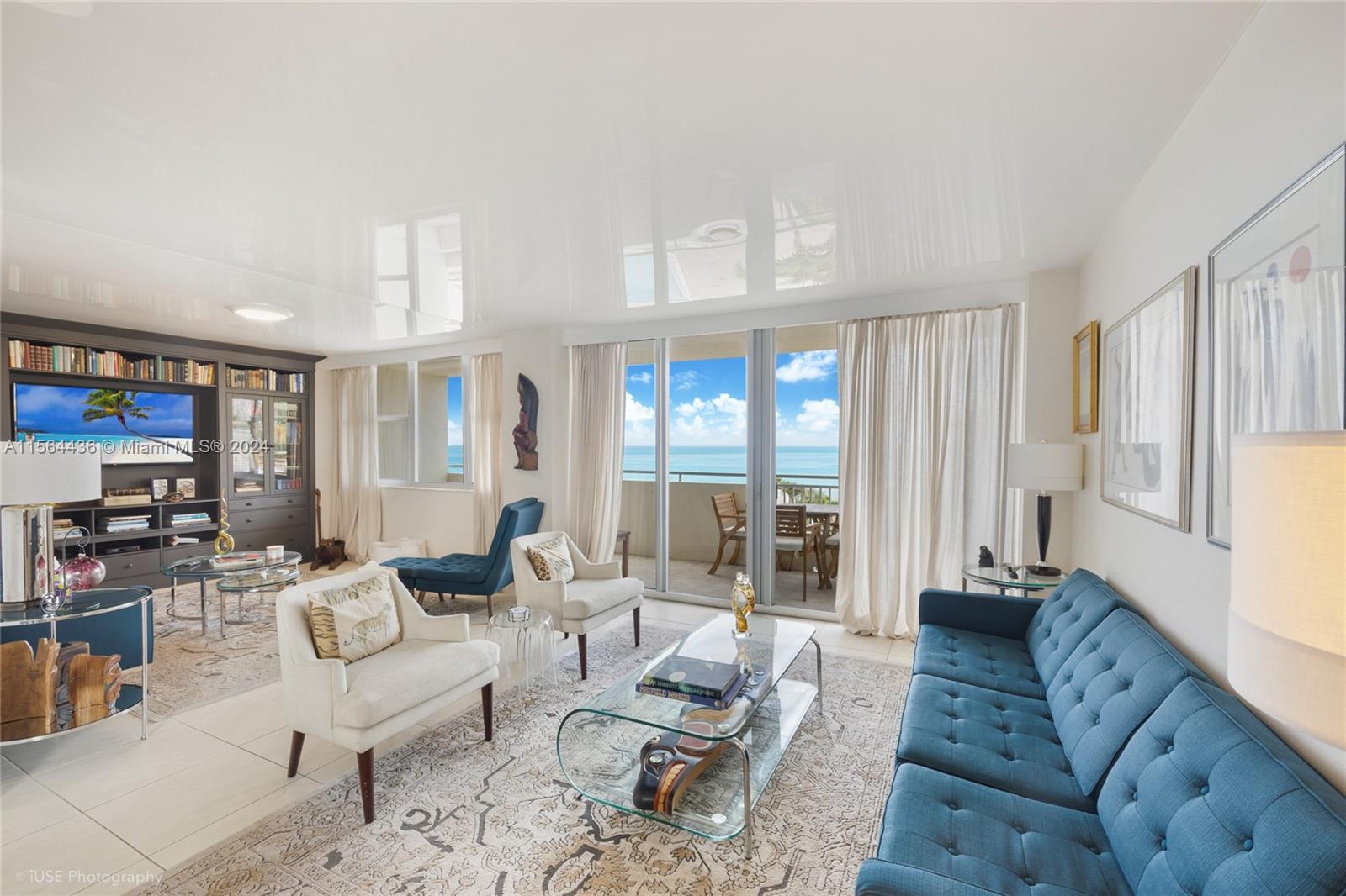 3180 S Ocean Dr 316, Hallandale Beach, Florida 33009, 2 Bedrooms Bedrooms, ,2 BathroomsBathrooms,Residential,For Sale,3180 S Ocean Dr 316,A11564436