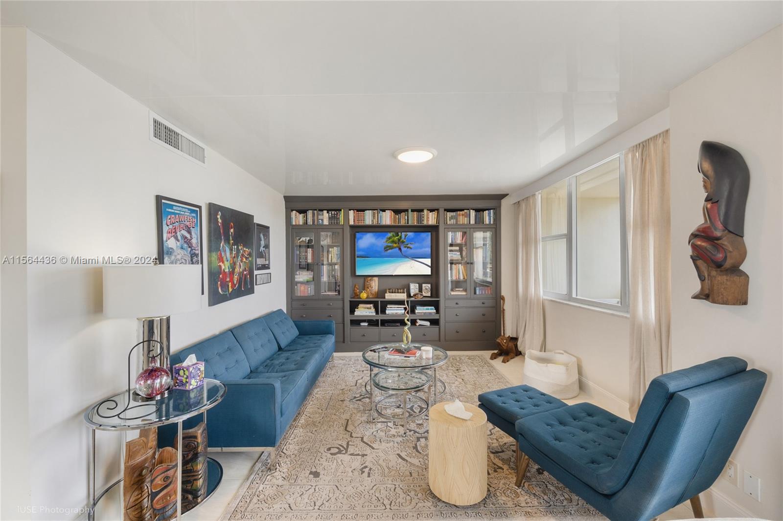 3180 S Ocean Dr 316, Hallandale Beach, Florida 33009, 2 Bedrooms Bedrooms, ,2 BathroomsBathrooms,Residential,For Sale,3180 S Ocean Dr 316,A11564436