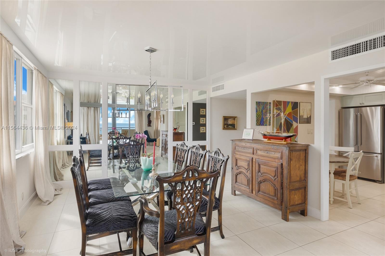 3180 S Ocean Dr 316, Hallandale Beach, Florida 33009, 2 Bedrooms Bedrooms, ,2 BathroomsBathrooms,Residential,For Sale,3180 S Ocean Dr 316,A11564436