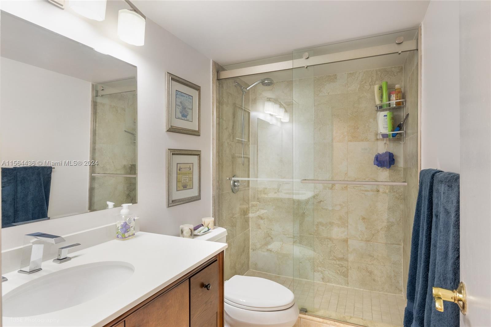 3180 S Ocean Dr 316, Hallandale Beach, Florida 33009, 2 Bedrooms Bedrooms, ,2 BathroomsBathrooms,Residential,For Sale,3180 S Ocean Dr 316,A11564436