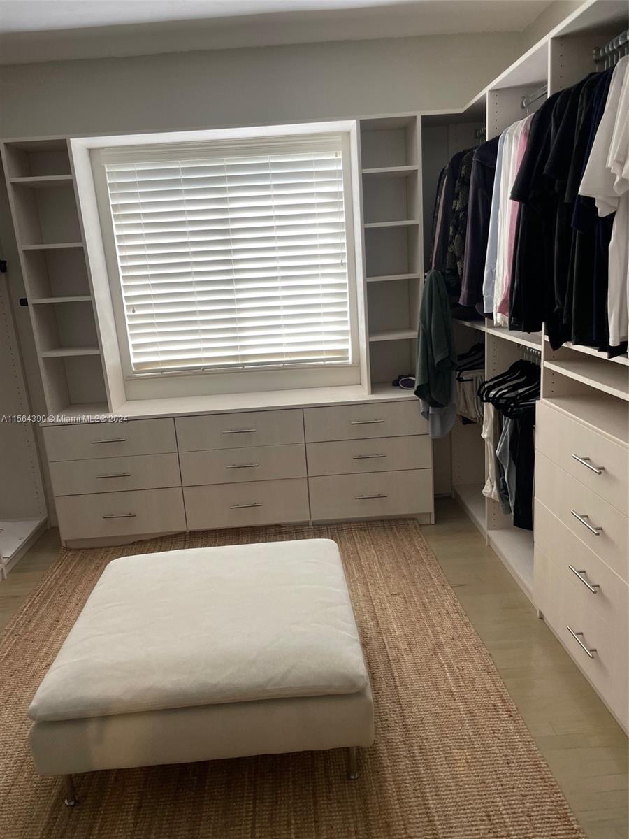 1950 SW 24th Ter 0, Miami, Florida 33145, 3 Bedrooms Bedrooms, ,2 BathroomsBathrooms,Residentiallease,For Rent,1950 SW 24th Ter 0,A11564390