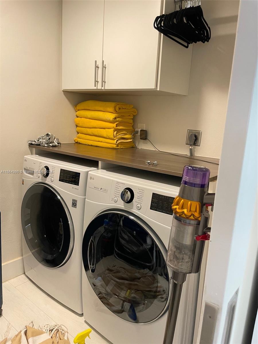 1950 SW 24th Ter 0, Miami, Florida 33145, 3 Bedrooms Bedrooms, ,2 BathroomsBathrooms,Residentiallease,For Rent,1950 SW 24th Ter 0,A11564390
