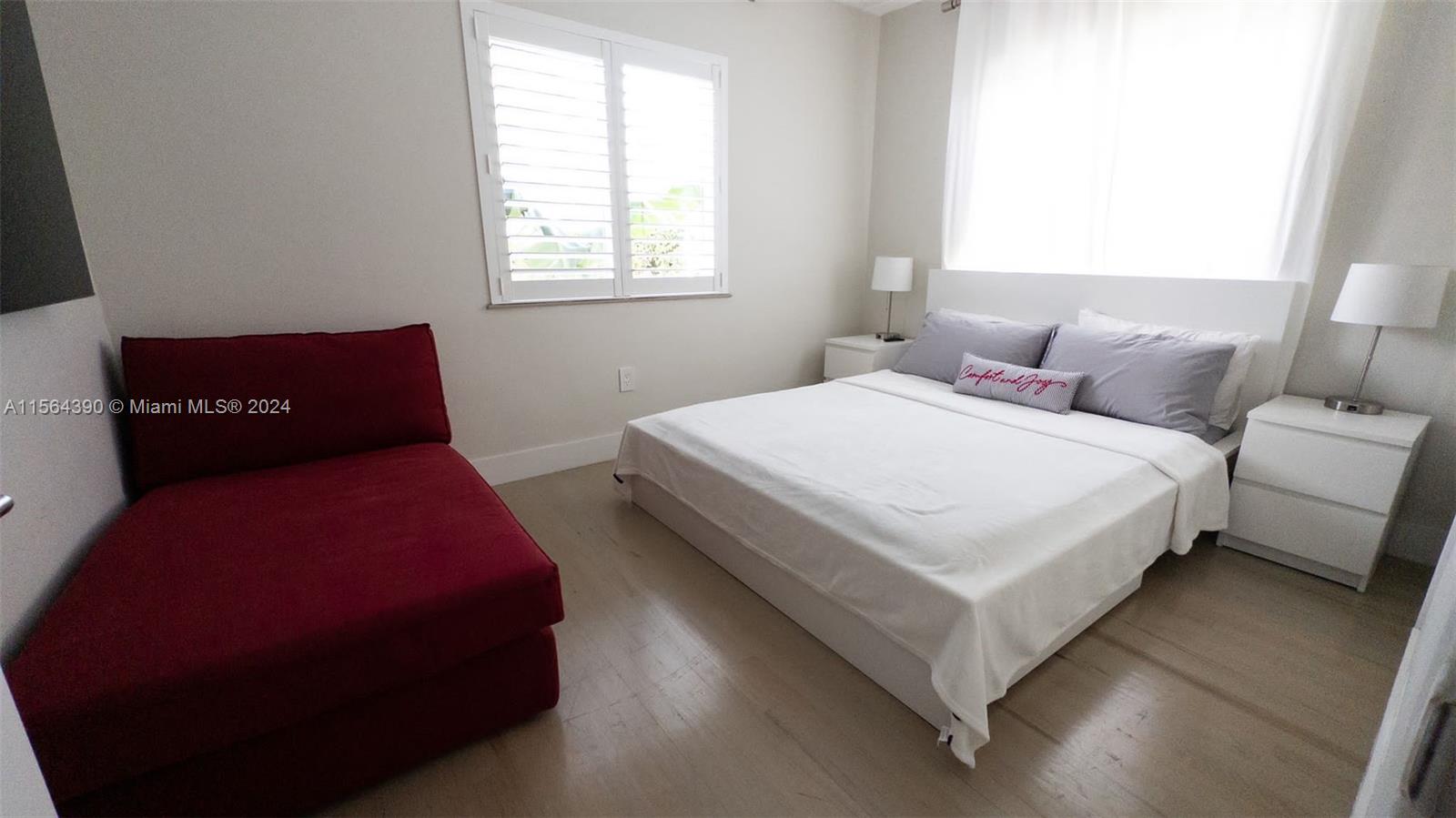1950 SW 24th Ter 0, Miami, Florida 33145, 3 Bedrooms Bedrooms, ,2 BathroomsBathrooms,Residentiallease,For Rent,1950 SW 24th Ter 0,A11564390