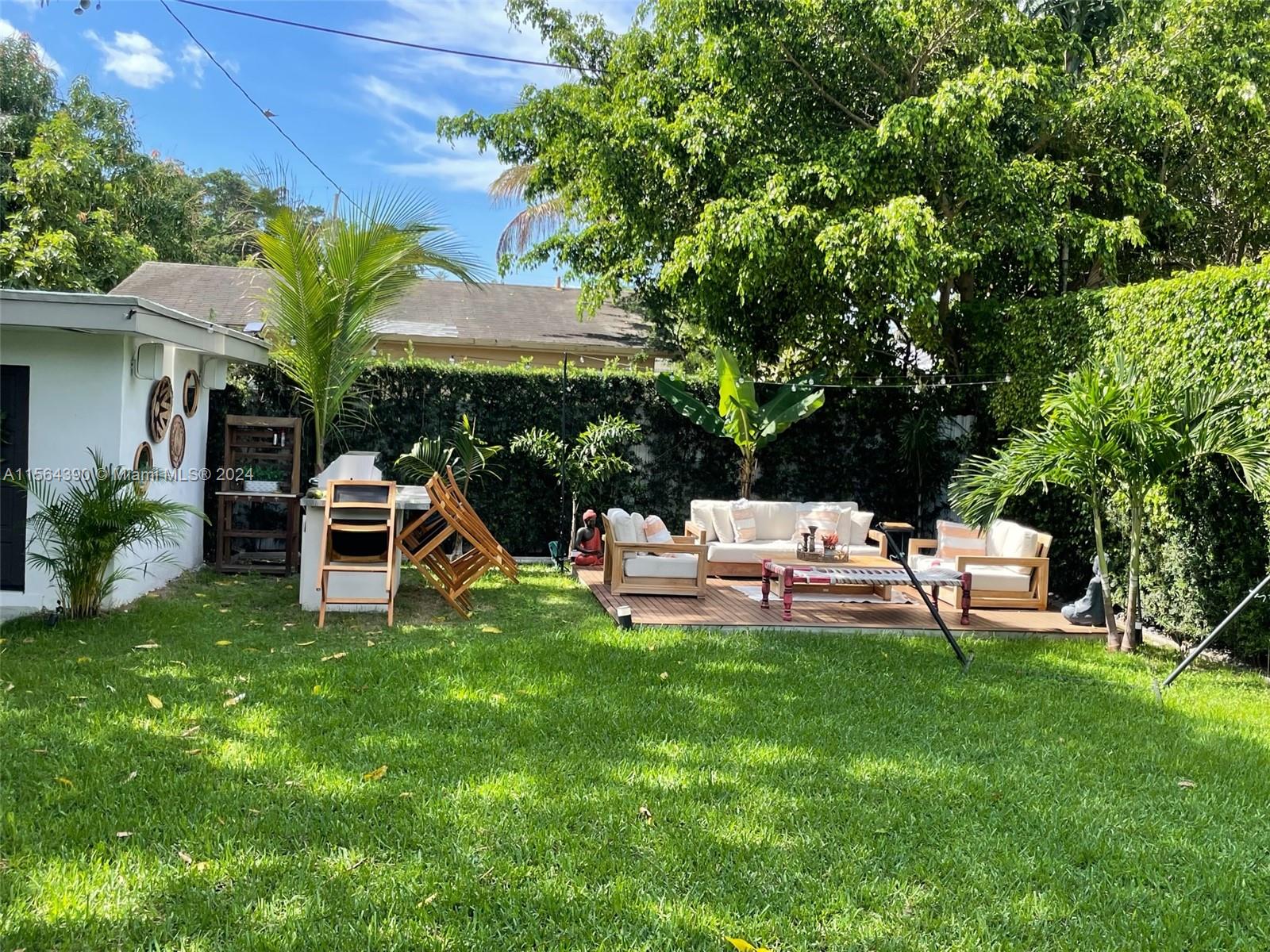 1950 SW 24th Ter 0, Miami, Florida 33145, 3 Bedrooms Bedrooms, ,2 BathroomsBathrooms,Residentiallease,For Rent,1950 SW 24th Ter 0,A11564390