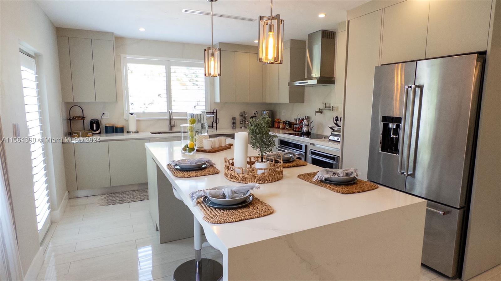 1950 SW 24th Ter 0, Miami, Florida 33145, 3 Bedrooms Bedrooms, ,2 BathroomsBathrooms,Residentiallease,For Rent,1950 SW 24th Ter 0,A11564390