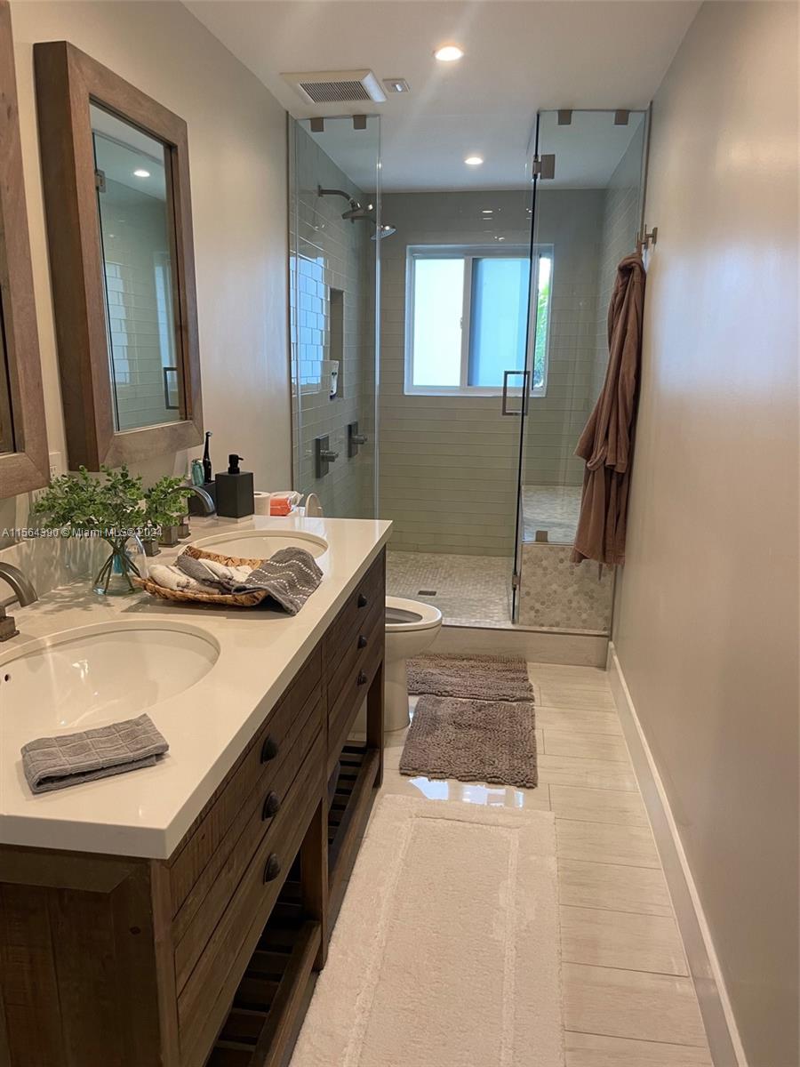 1950 SW 24th Ter 0, Miami, Florida 33145, 3 Bedrooms Bedrooms, ,2 BathroomsBathrooms,Residentiallease,For Rent,1950 SW 24th Ter 0,A11564390