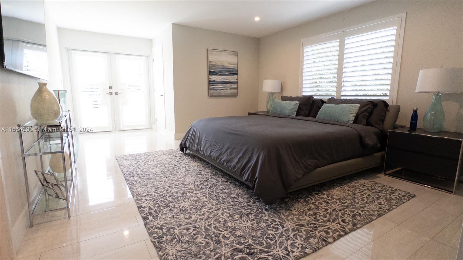 1950 SW 24th Ter 0, Miami, Florida 33145, 3 Bedrooms Bedrooms, ,2 BathroomsBathrooms,Residentiallease,For Rent,1950 SW 24th Ter 0,A11564390