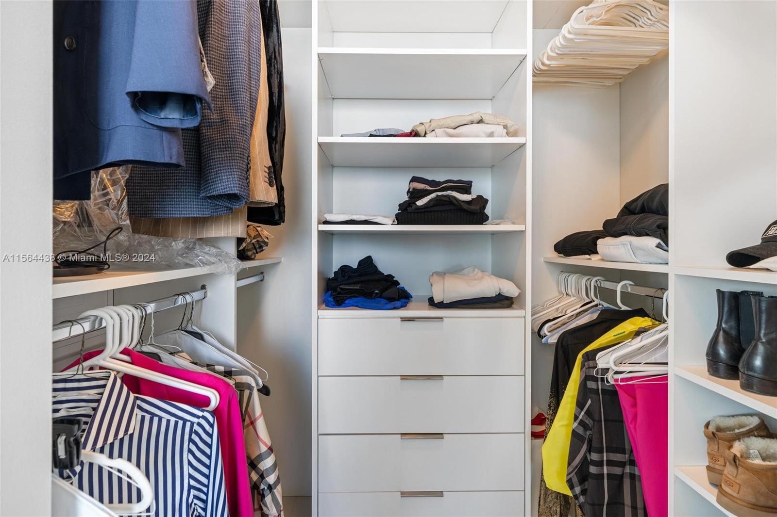 501 NE 31st St 2703, Miami, Florida 33137, 1 Bedroom Bedrooms, ,1 BathroomBathrooms,Residentiallease,For Rent,501 NE 31st St 2703,A11564438