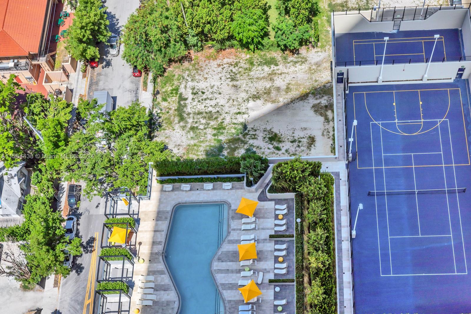 501 NE 31st St 2703, Miami, Florida 33137, 1 Bedroom Bedrooms, ,1 BathroomBathrooms,Residentiallease,For Rent,501 NE 31st St 2703,A11564438