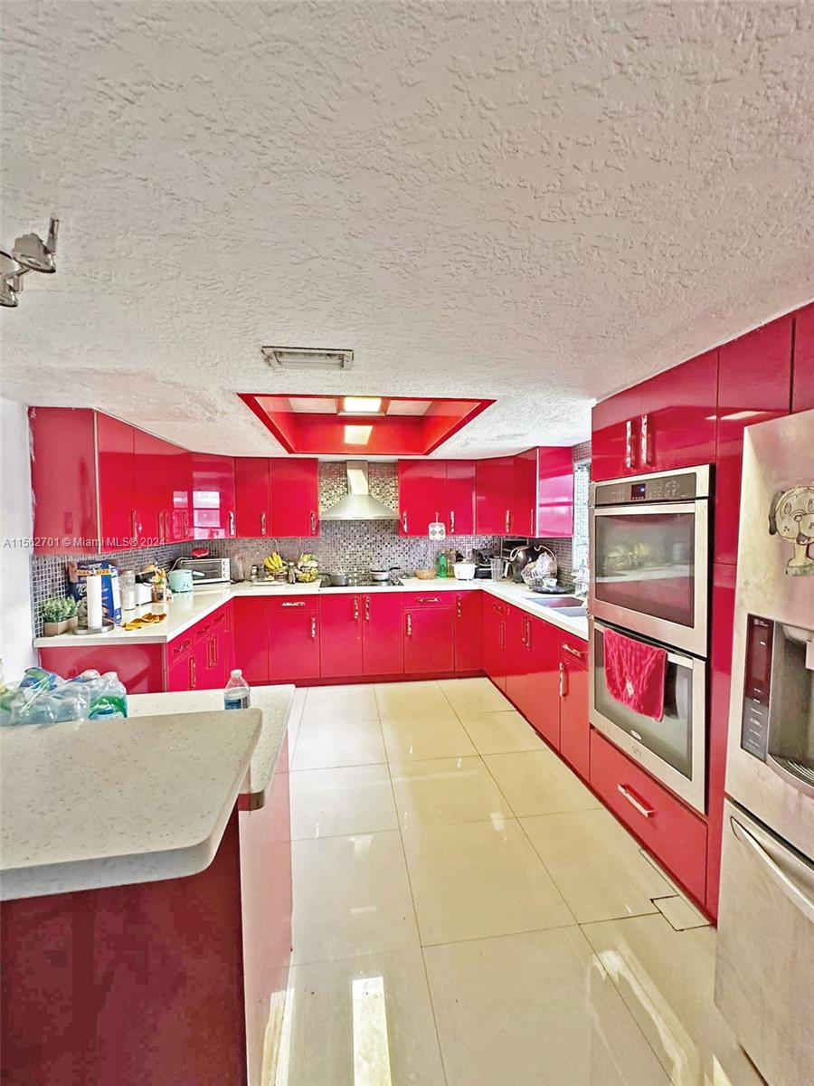 1651 S Goldeneye Ln, Homestead, Florida 33035, 5 Bedrooms Bedrooms, ,2 BathroomsBathrooms,Residential,For Sale,1651 S Goldeneye Ln,A11562701