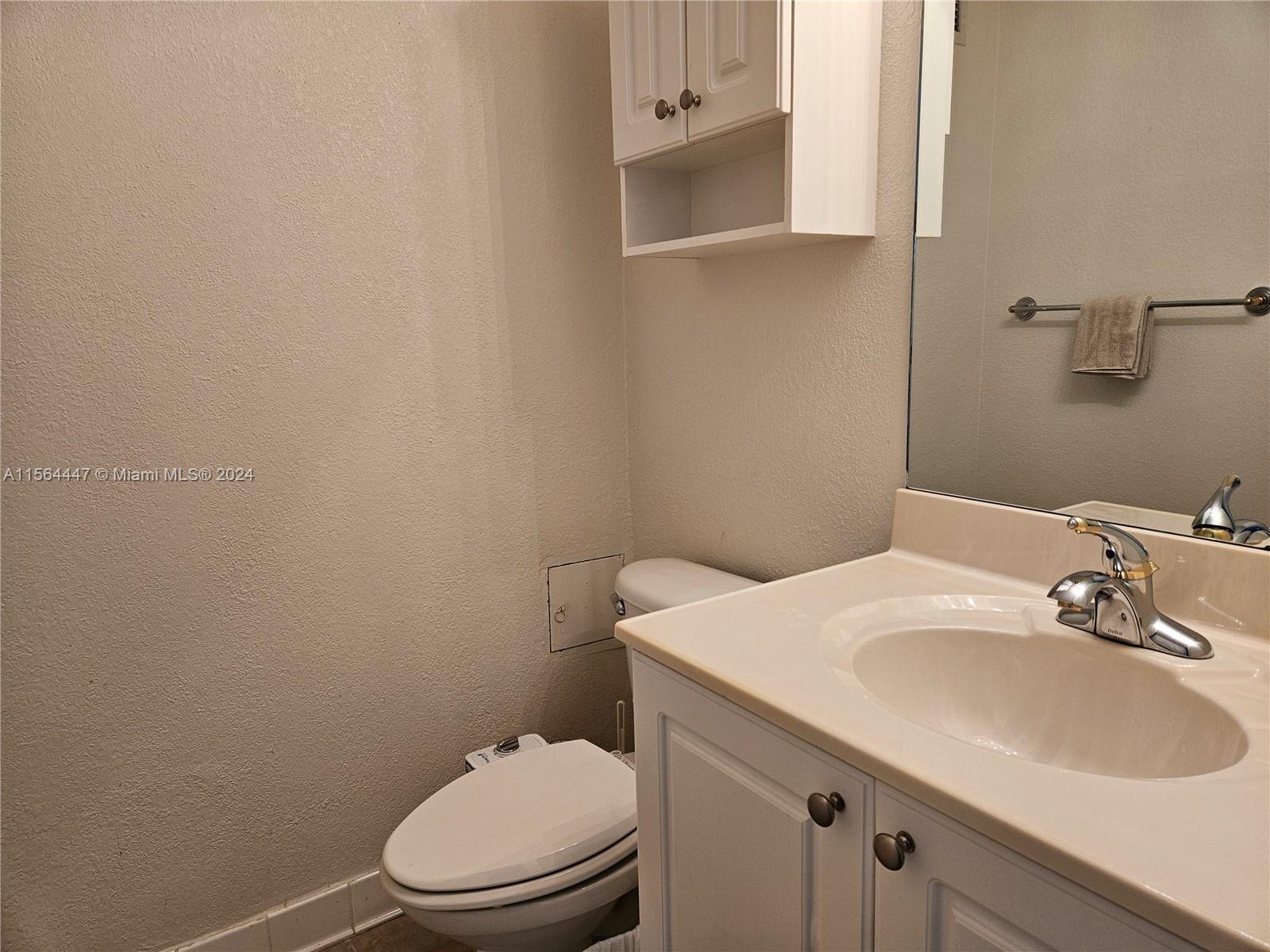 2501 S Ocean Dr PH17, Hollywood, Florida 33019, 1 Bedroom Bedrooms, ,1 BathroomBathrooms,Residentiallease,For Rent,2501 S Ocean Dr PH17,A11564447