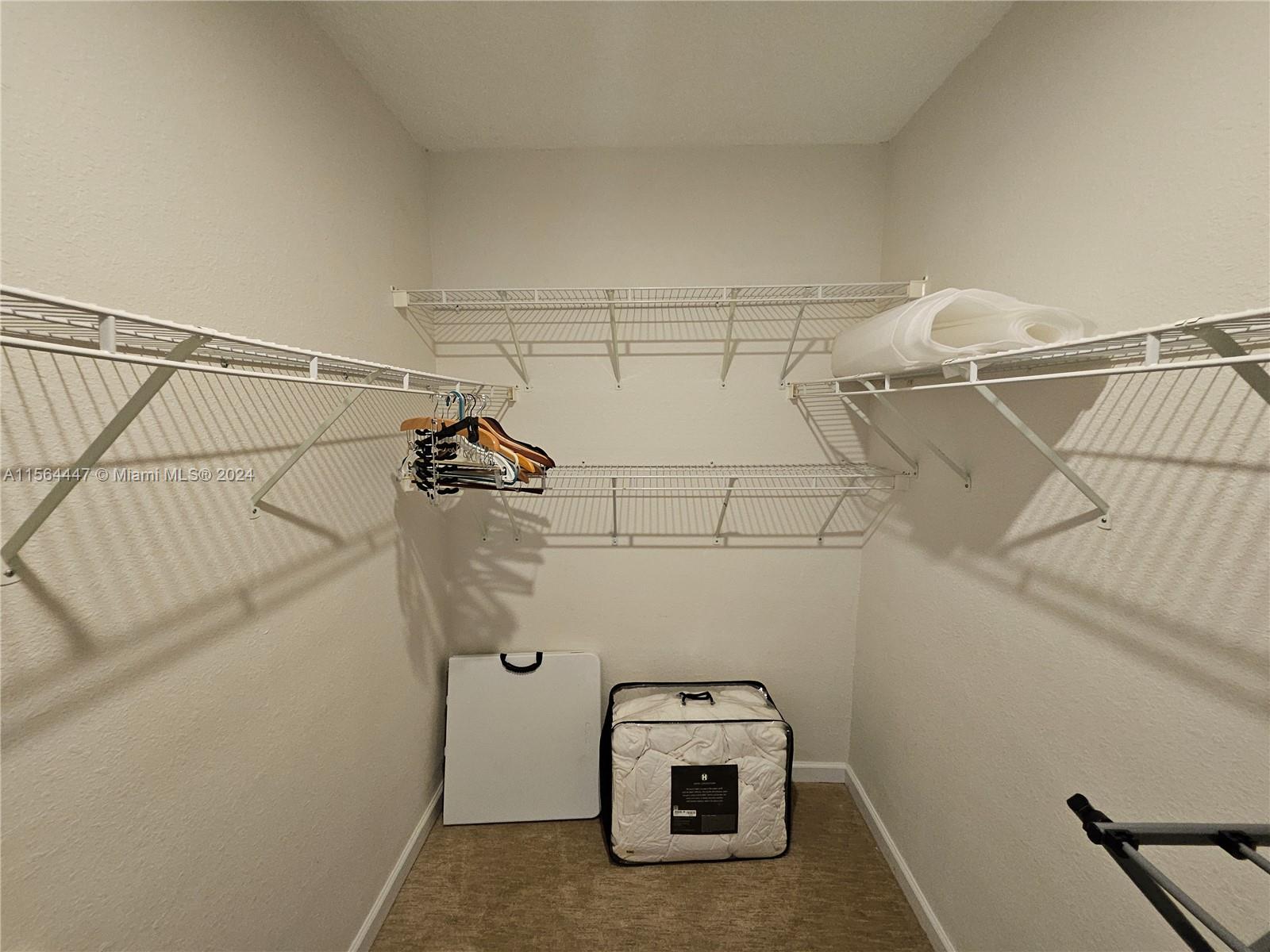 2501 S Ocean Dr PH17, Hollywood, Florida 33019, 1 Bedroom Bedrooms, ,1 BathroomBathrooms,Residentiallease,For Rent,2501 S Ocean Dr PH17,A11564447