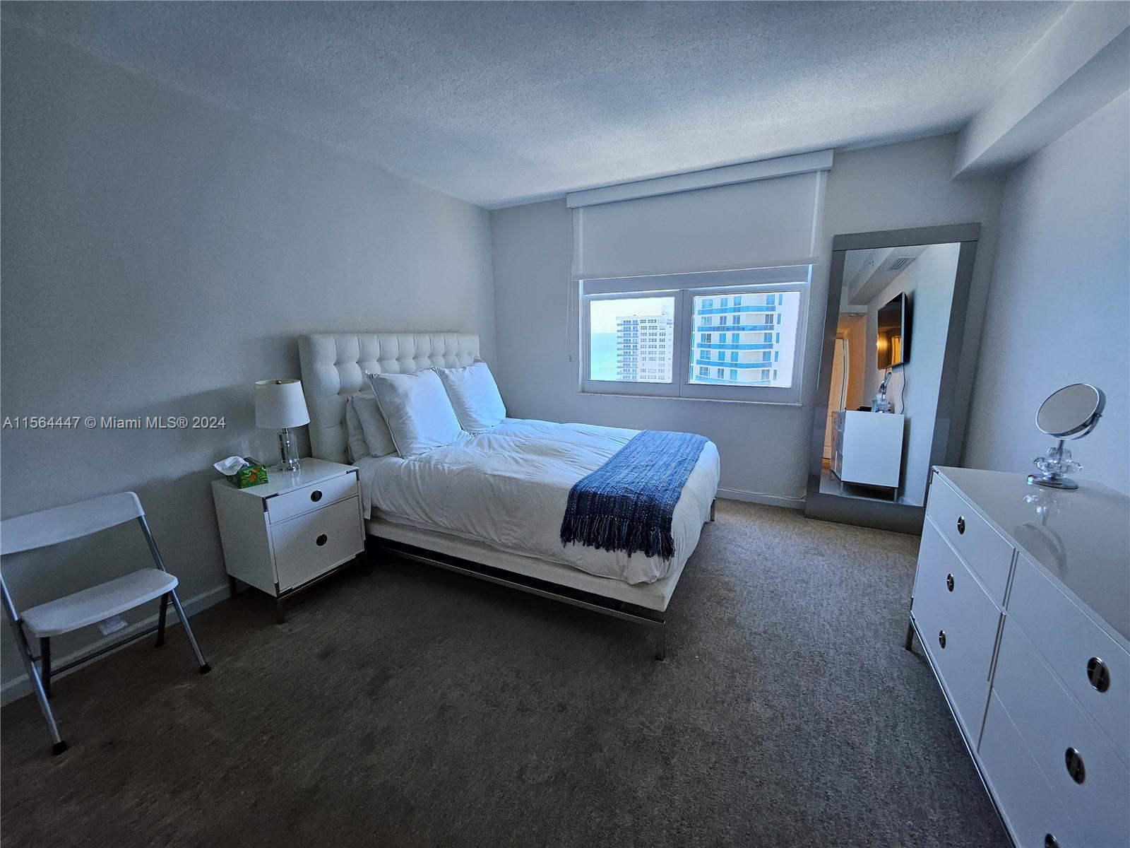 2501 S Ocean Dr PH17, Hollywood, Florida 33019, 1 Bedroom Bedrooms, ,1 BathroomBathrooms,Residentiallease,For Rent,2501 S Ocean Dr PH17,A11564447