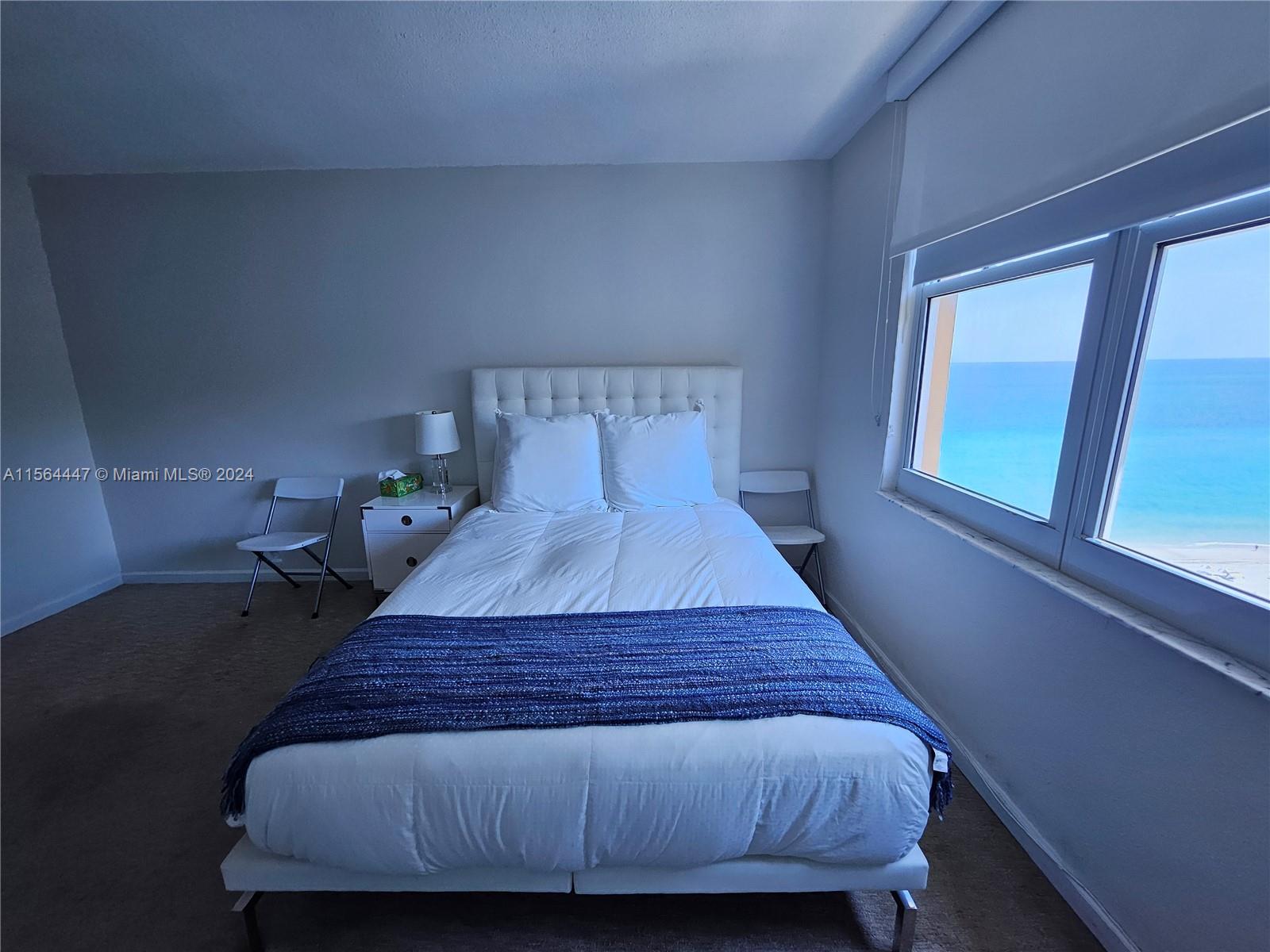 2501 S Ocean Dr PH17, Hollywood, Florida 33019, 1 Bedroom Bedrooms, ,1 BathroomBathrooms,Residentiallease,For Rent,2501 S Ocean Dr PH17,A11564447