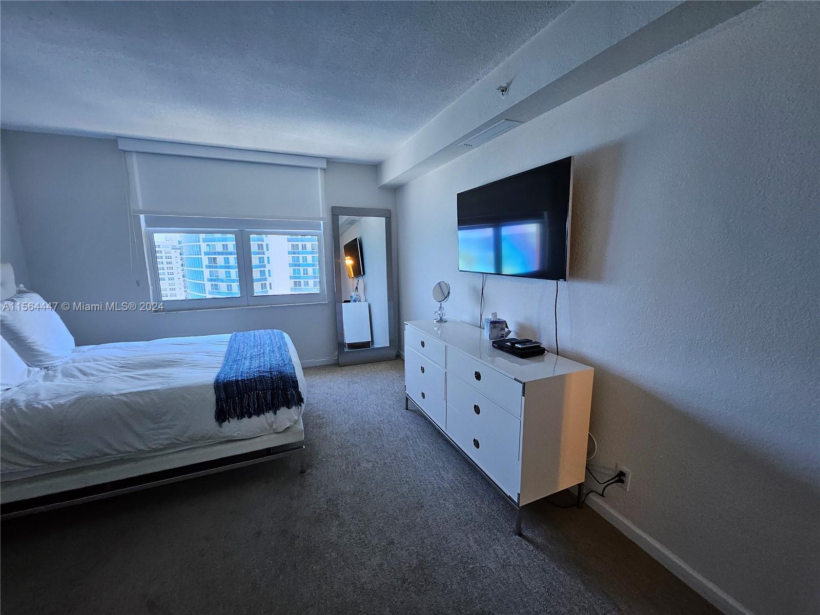 2501 S Ocean Dr PH17, Hollywood, Florida 33019, 1 Bedroom Bedrooms, ,1 BathroomBathrooms,Residentiallease,For Rent,2501 S Ocean Dr PH17,A11564447