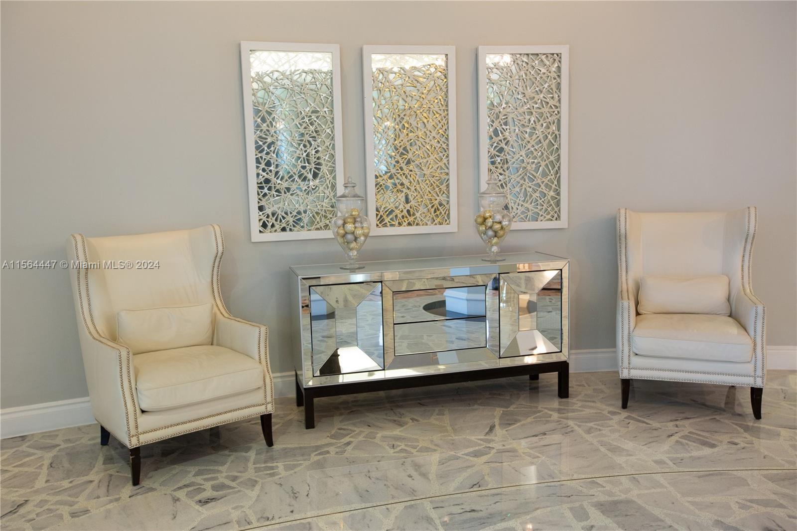 2501 S Ocean Dr PH17, Hollywood, Florida 33019, 1 Bedroom Bedrooms, ,1 BathroomBathrooms,Residentiallease,For Rent,2501 S Ocean Dr PH17,A11564447