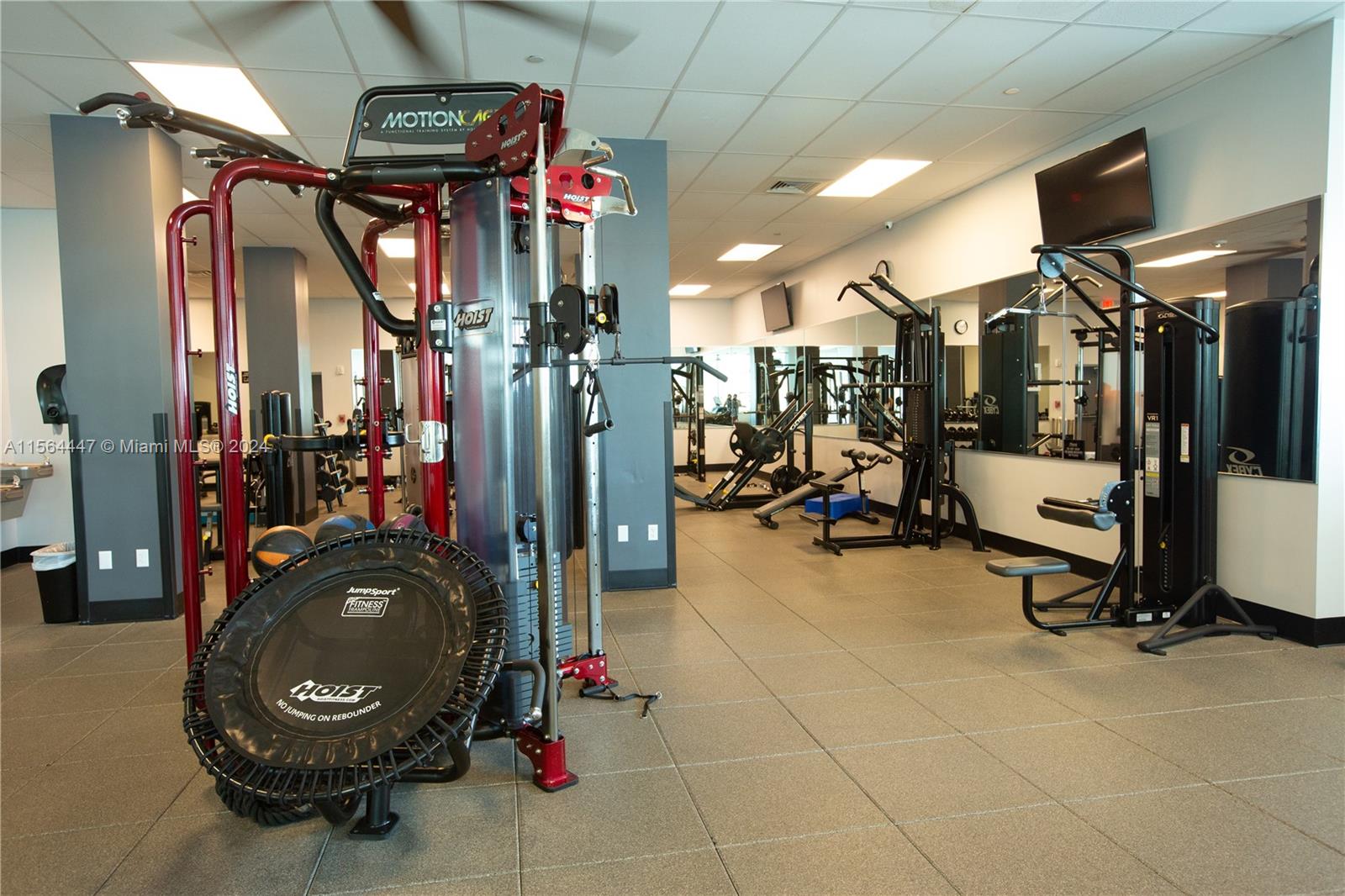 2501 S Ocean Dr PH17, Hollywood, Florida 33019, 1 Bedroom Bedrooms, ,1 BathroomBathrooms,Residentiallease,For Rent,2501 S Ocean Dr PH17,A11564447